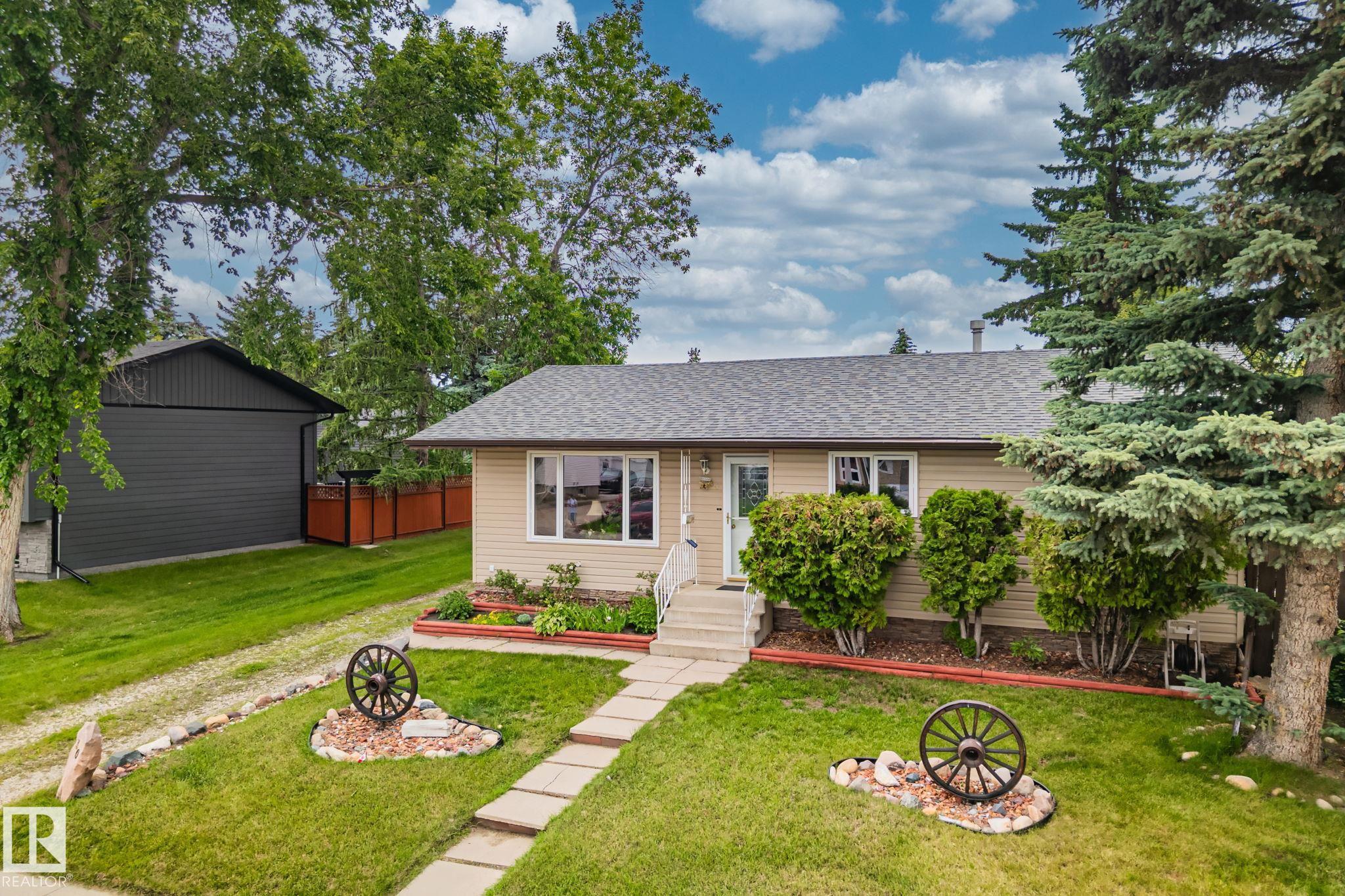 30 GARDEN VALLEY Drive