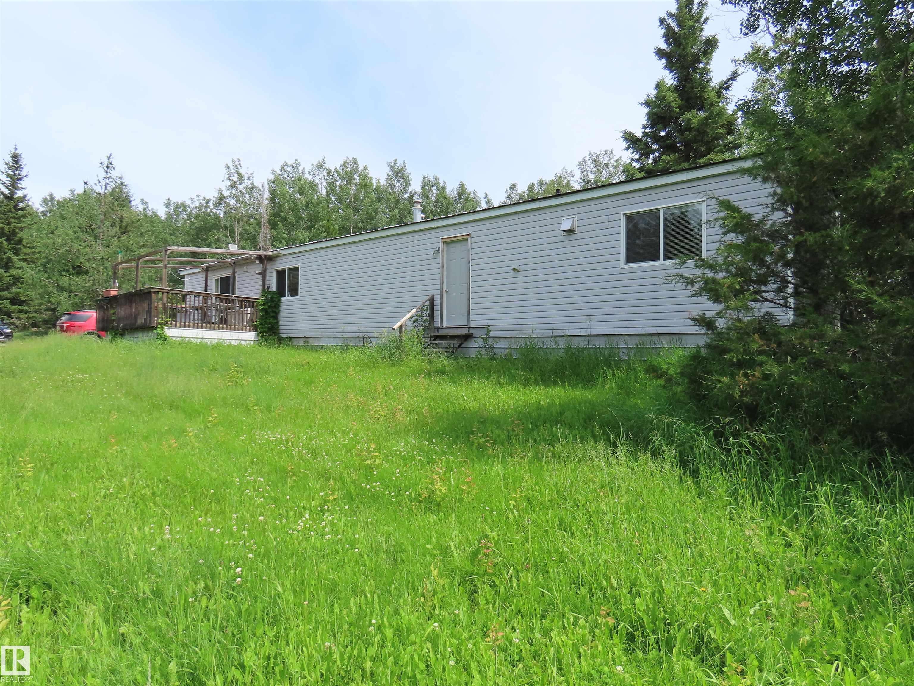 7227 TWP ROAD 560
