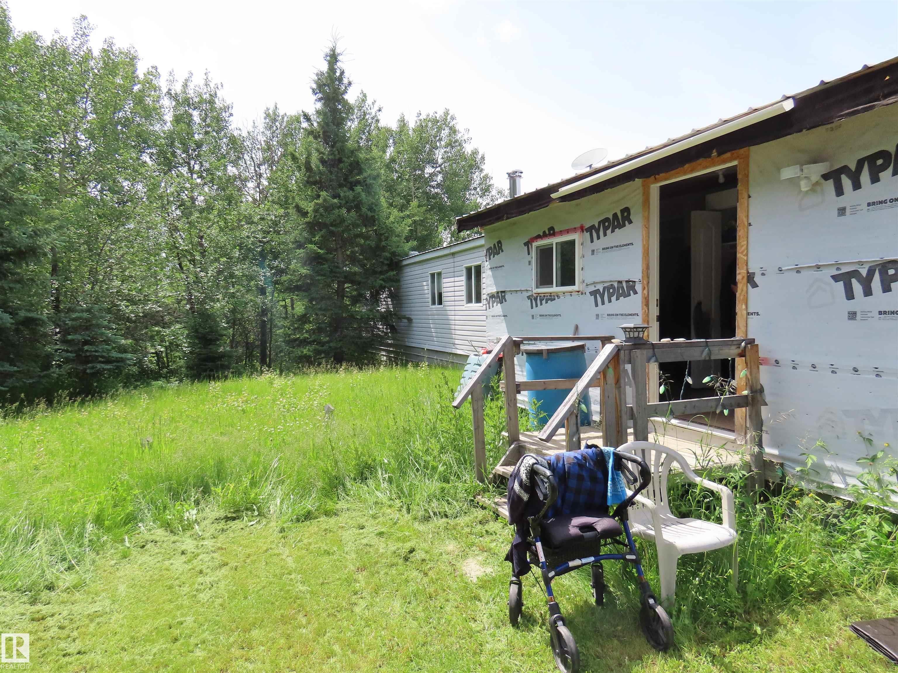 7227 TWP ROAD 560