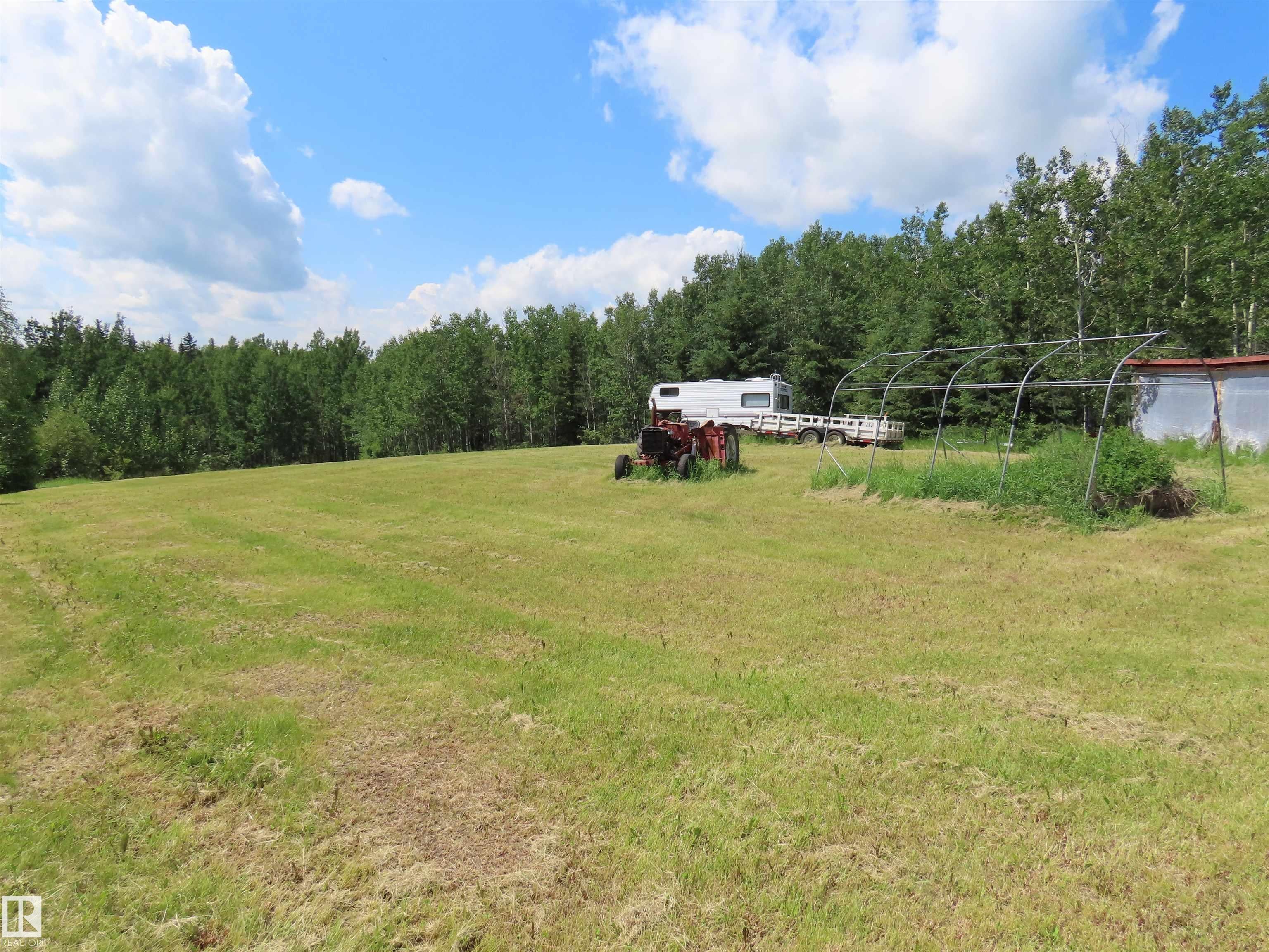 7227 TWP ROAD 560