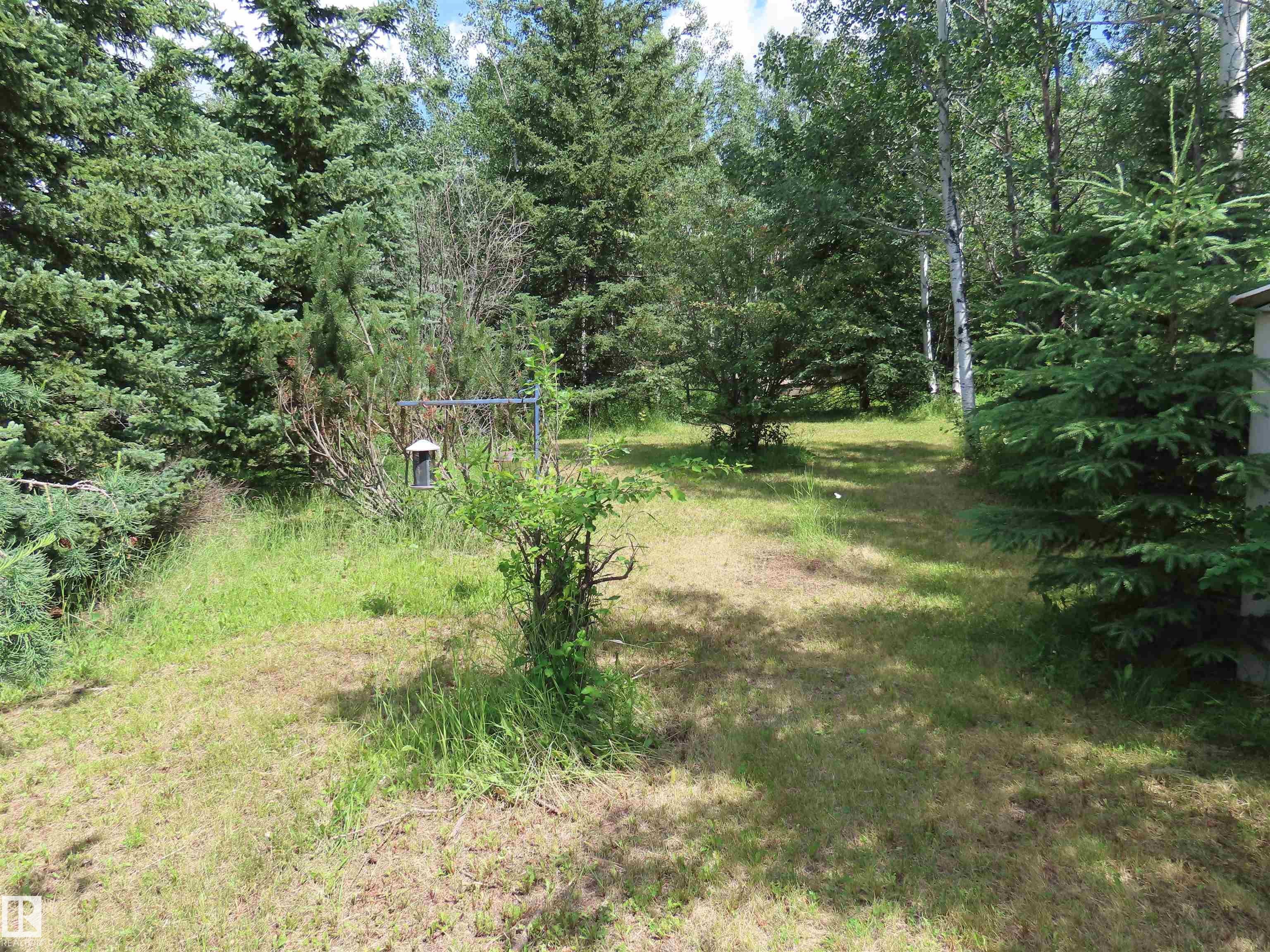 7227 TWP ROAD 560