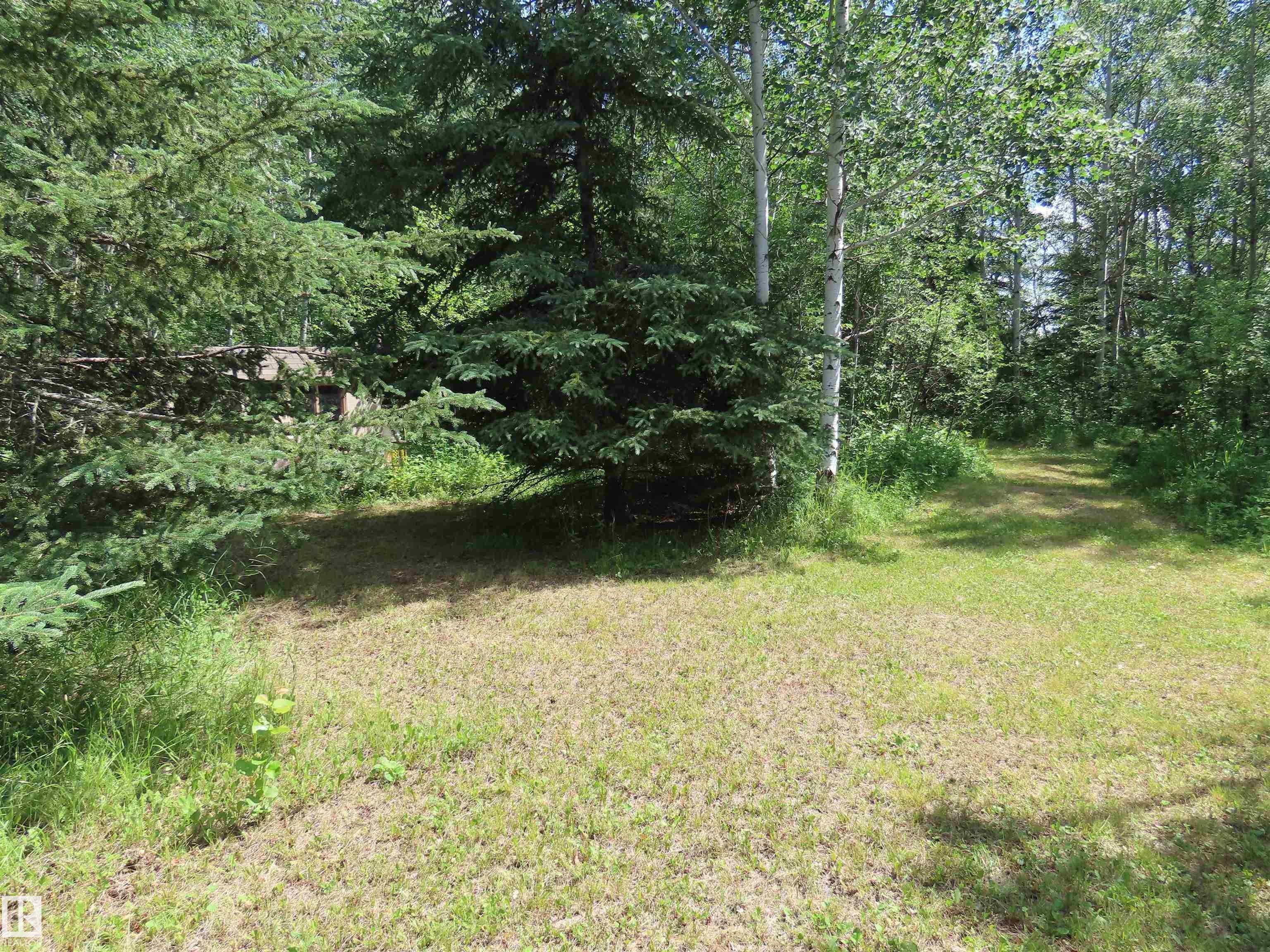 7227 TWP ROAD 560