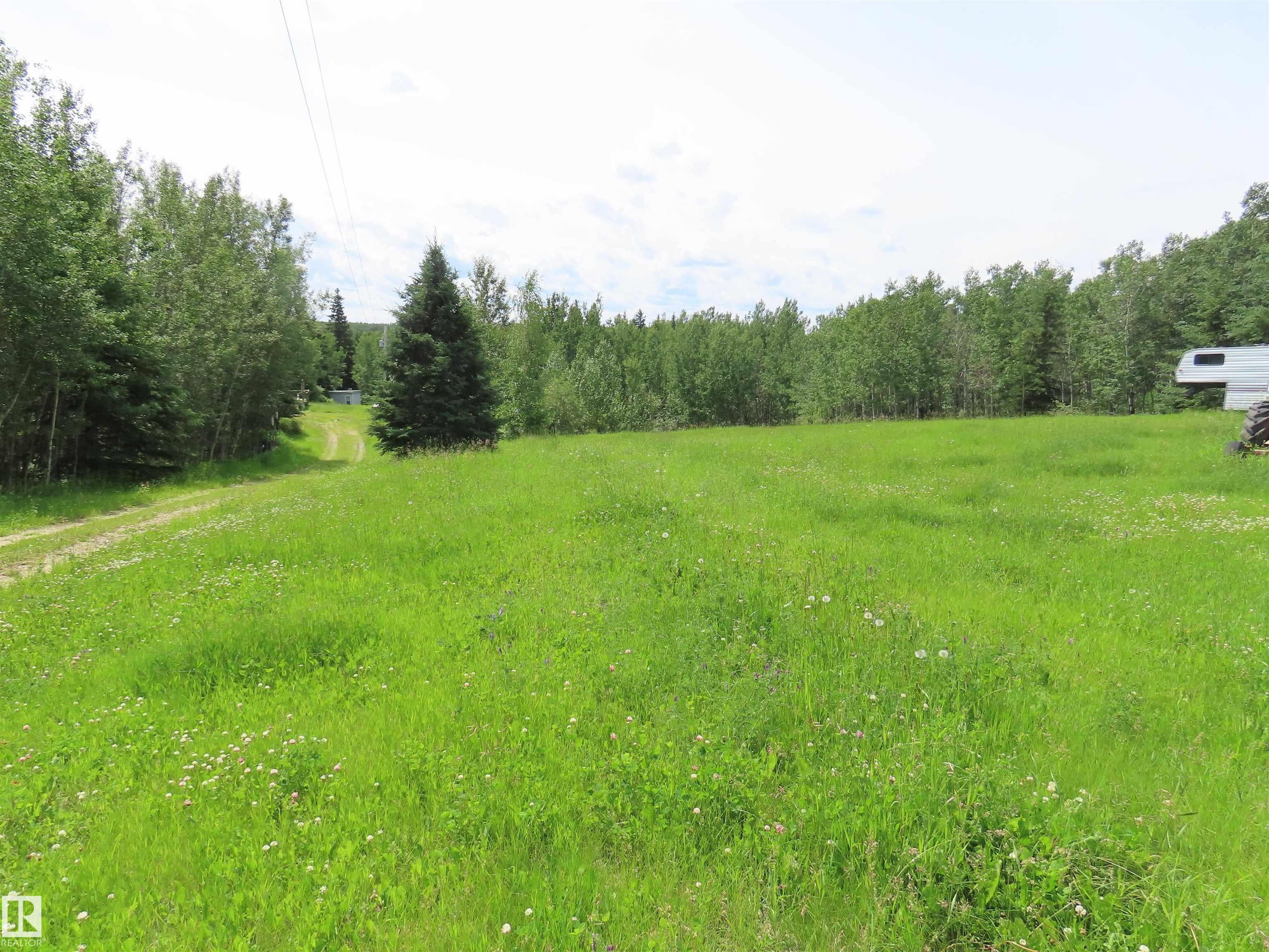 7227 TWP ROAD 560