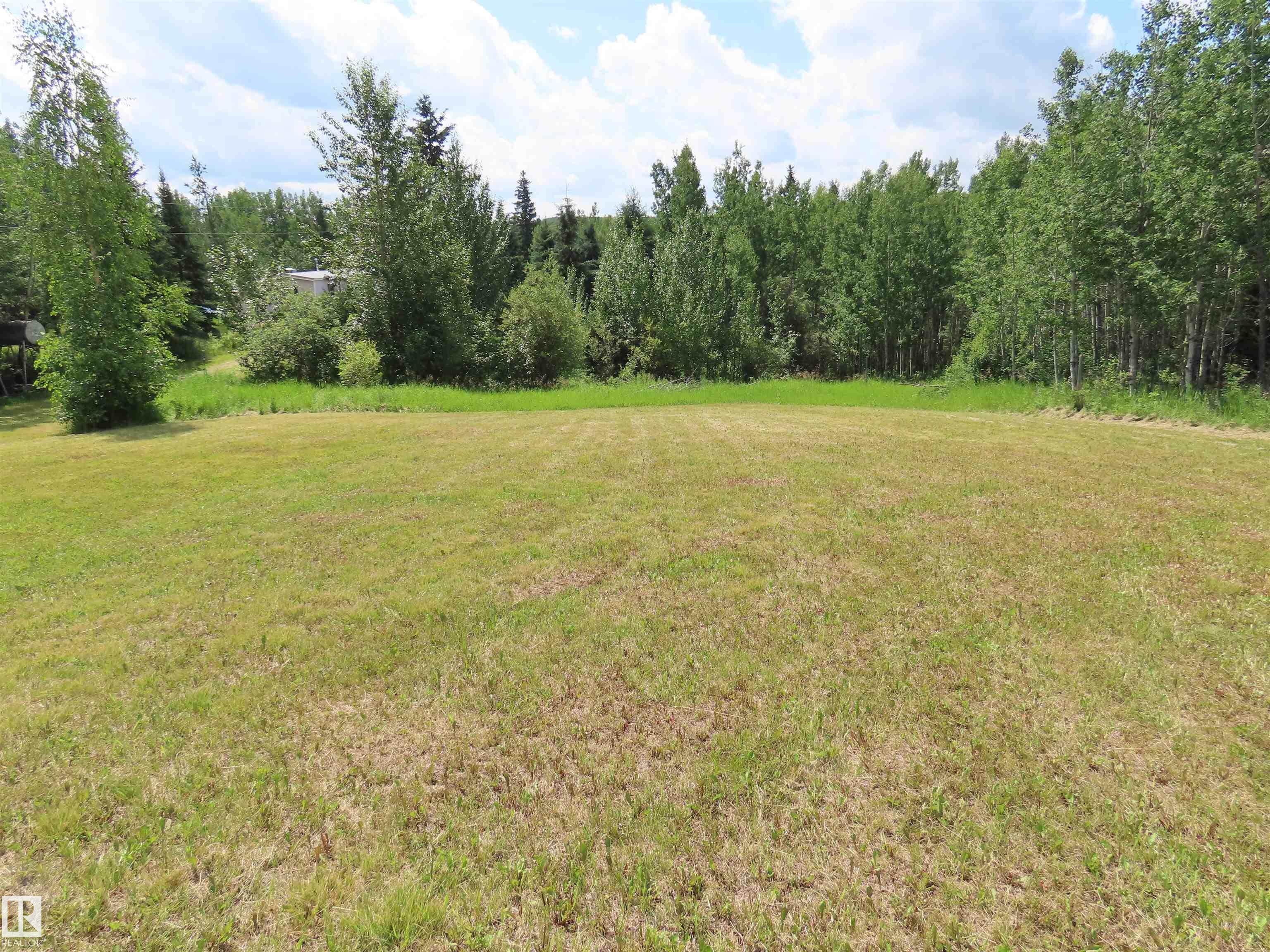 7227 TWP ROAD 560