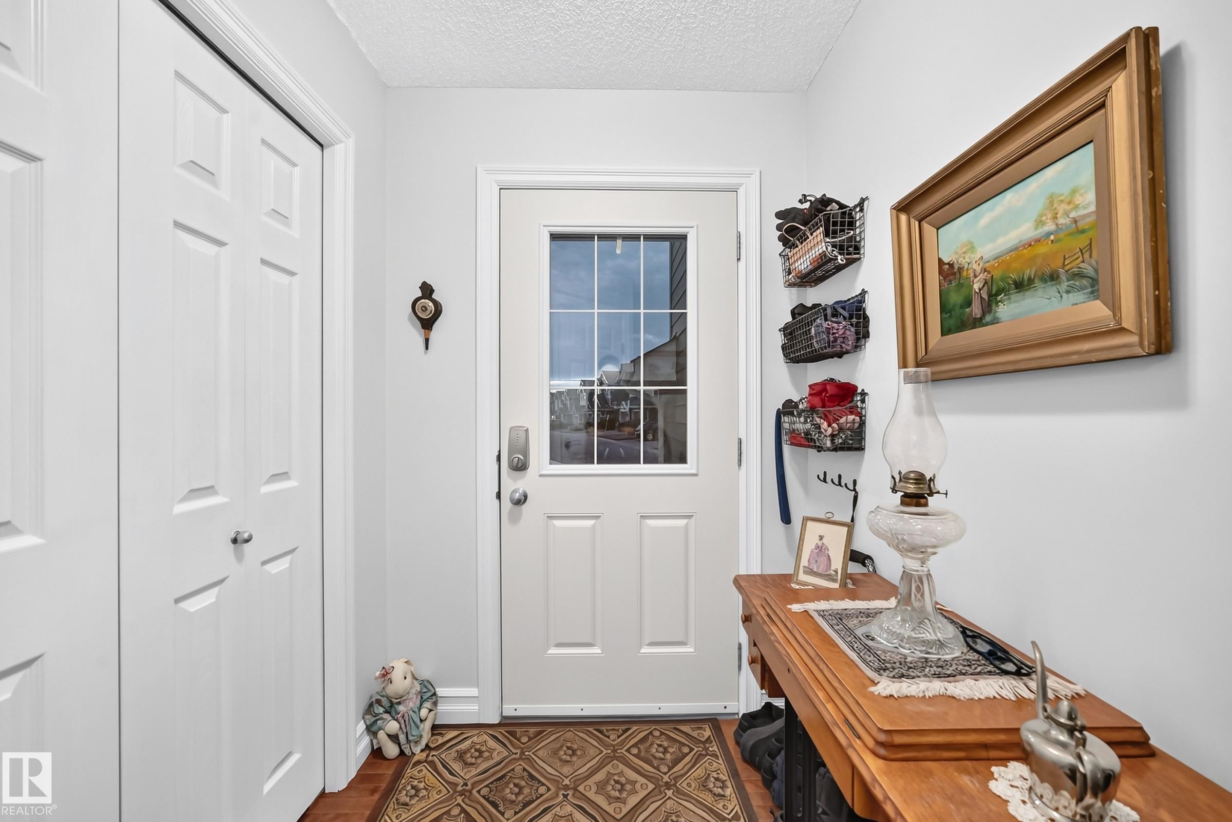 219 CHARLOTTE Way 31