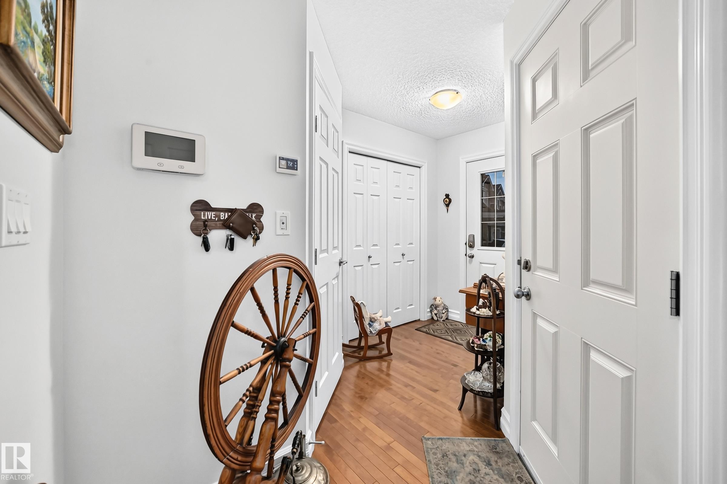 219 CHARLOTTE Way 31