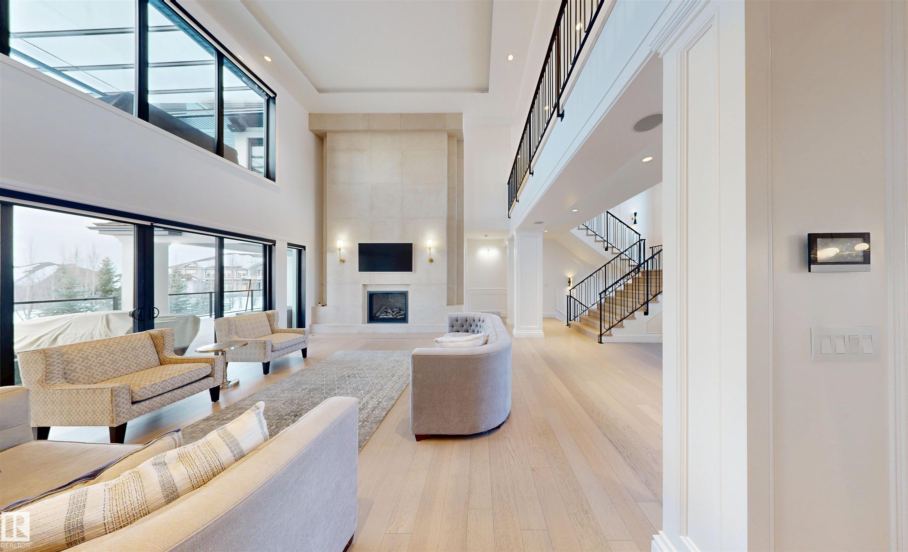 River Heights Lane 136