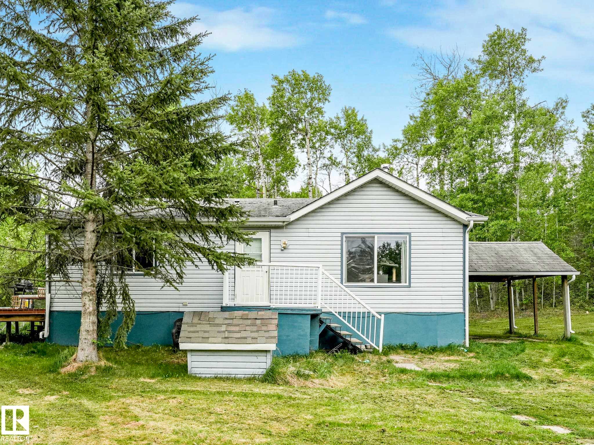 2120 TWP ROAD 565 17