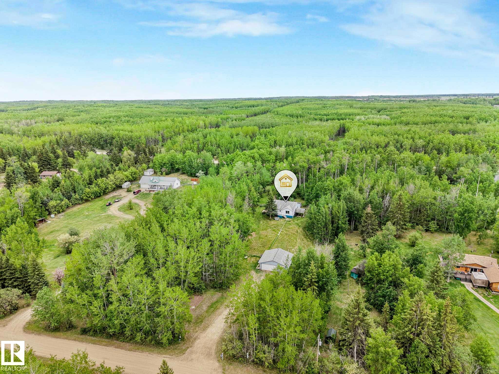 2120 TWP ROAD 565 17