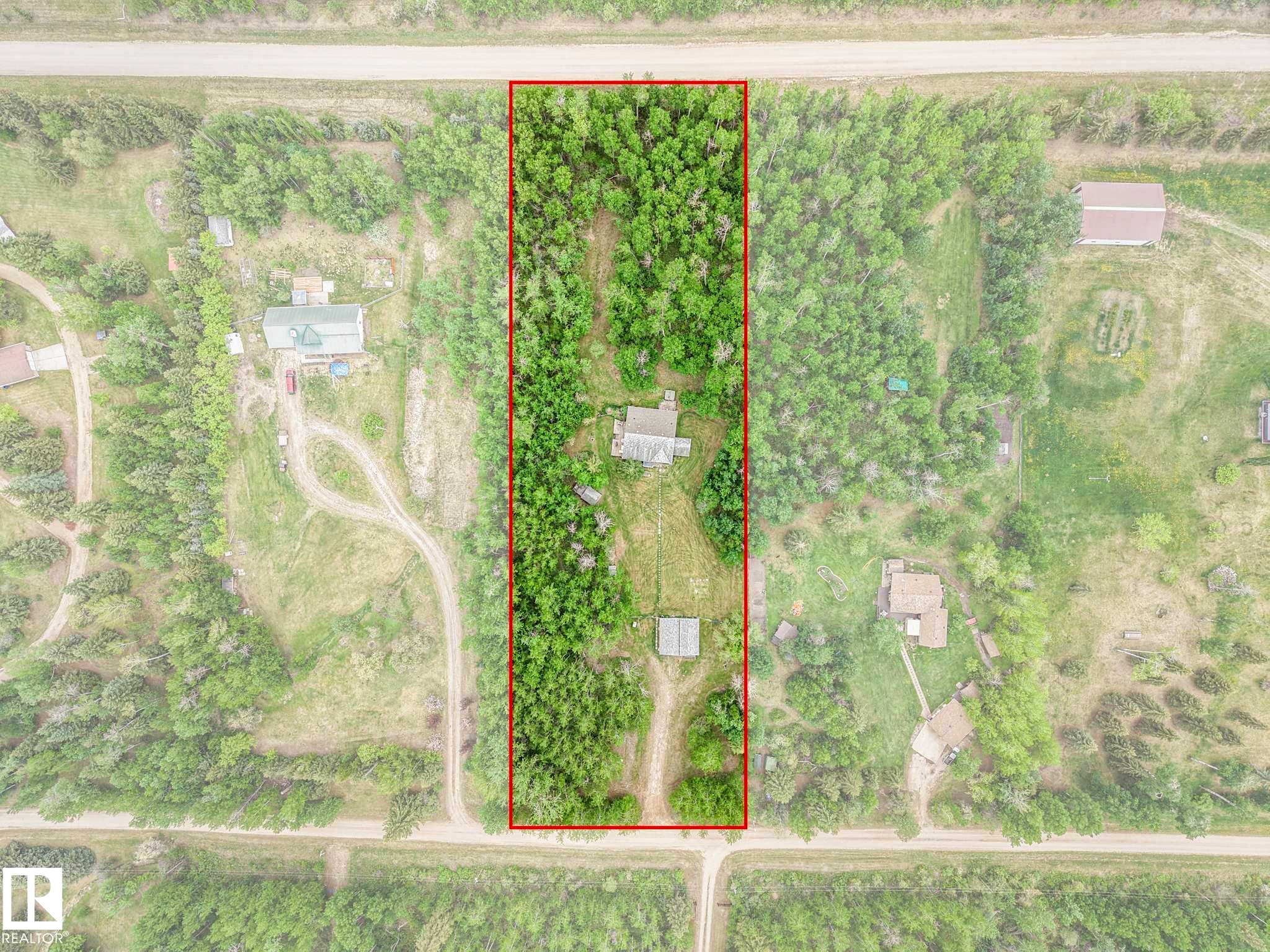 2120 TWP ROAD 565 17