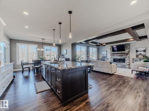 4710 41 Street Beaumont AB T4X 2A8