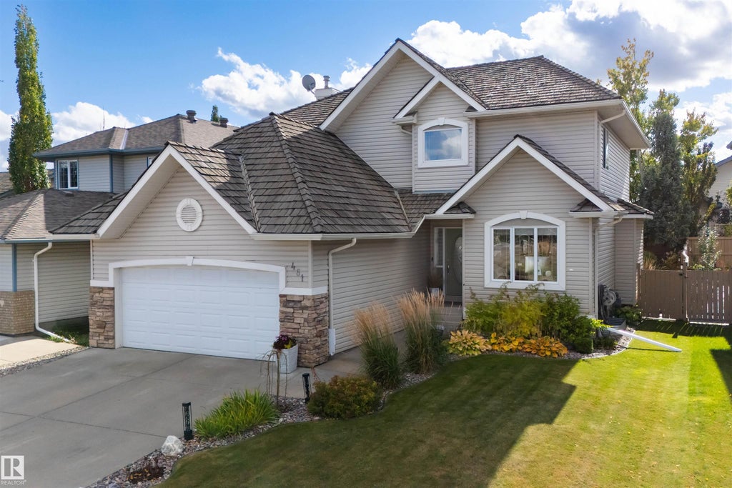 461 NORWAY CRESCENT, SHERWOOD PARK, AB T8A 5Z4 - Image 1117688484.jpeg?d=l