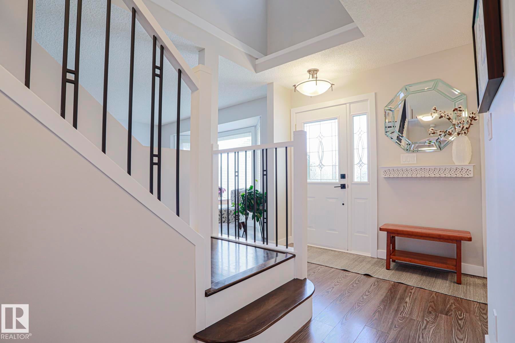 37 CATALINA Drive