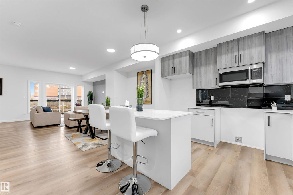 20-130 ELEMENT DR DR, ST. ALBERT, AB T8N 7X2 - Image 2683703867.jpeg?d=l