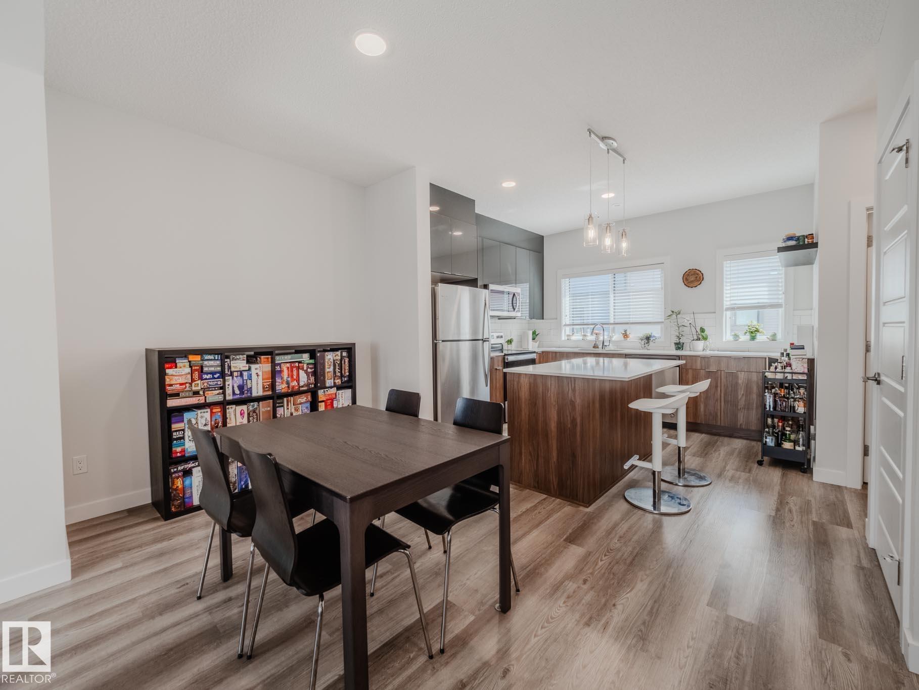 1010 RABBIT HILL Road 21