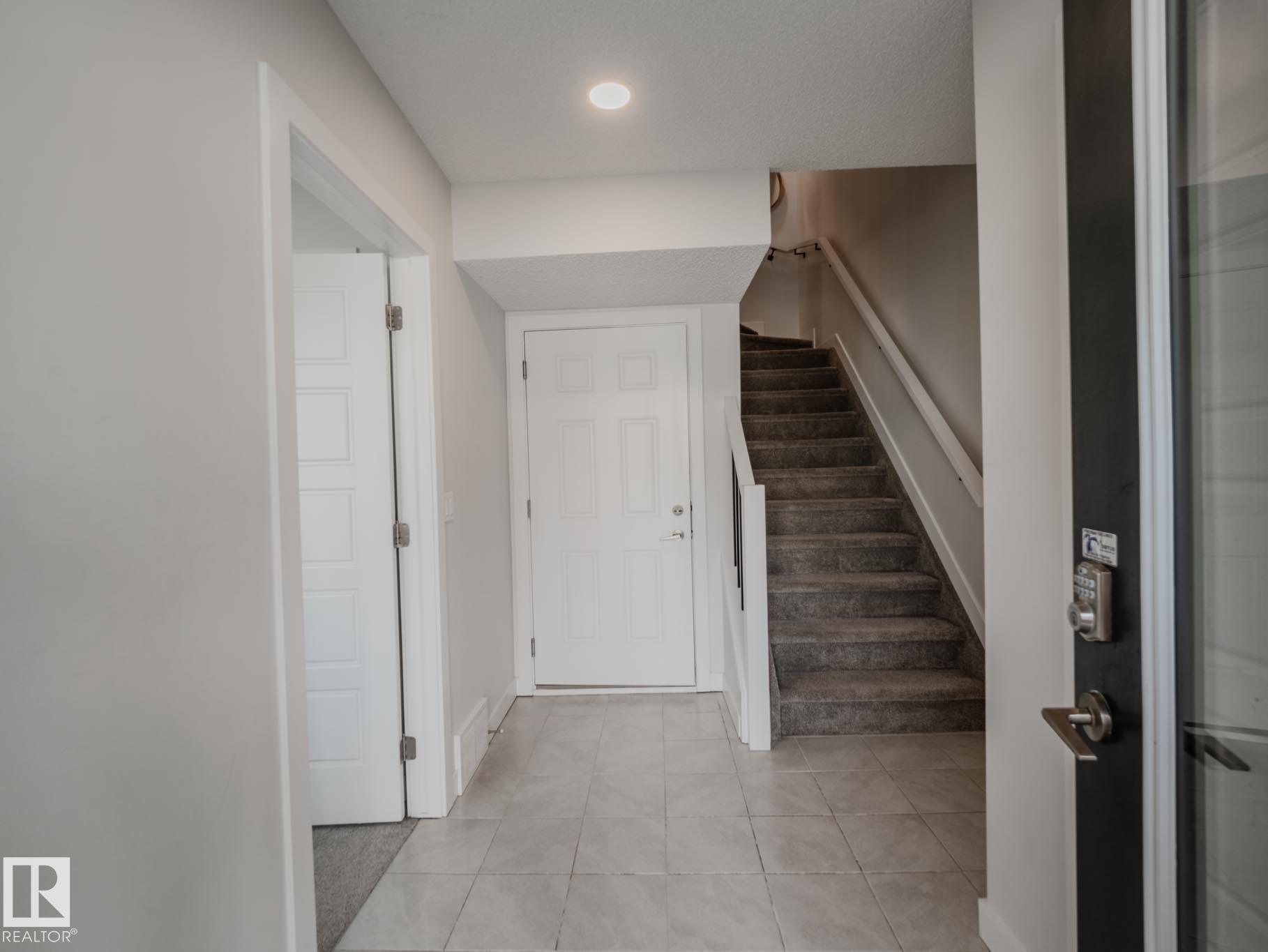 1010 RABBIT HILL Road 21