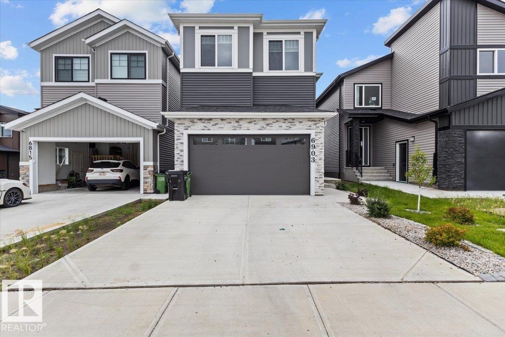 6903 169 AVENUE, EDMONTON, AB T5Z 0H2 - Image 2548936954.jpeg?d=l