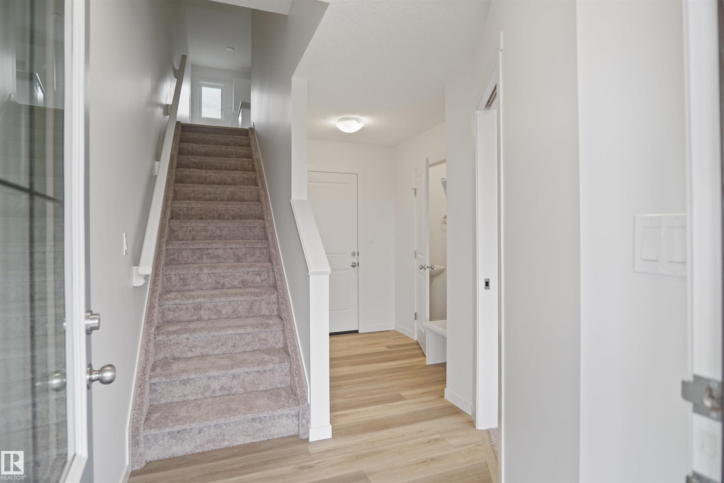 7062 ROSENTHAL Drive