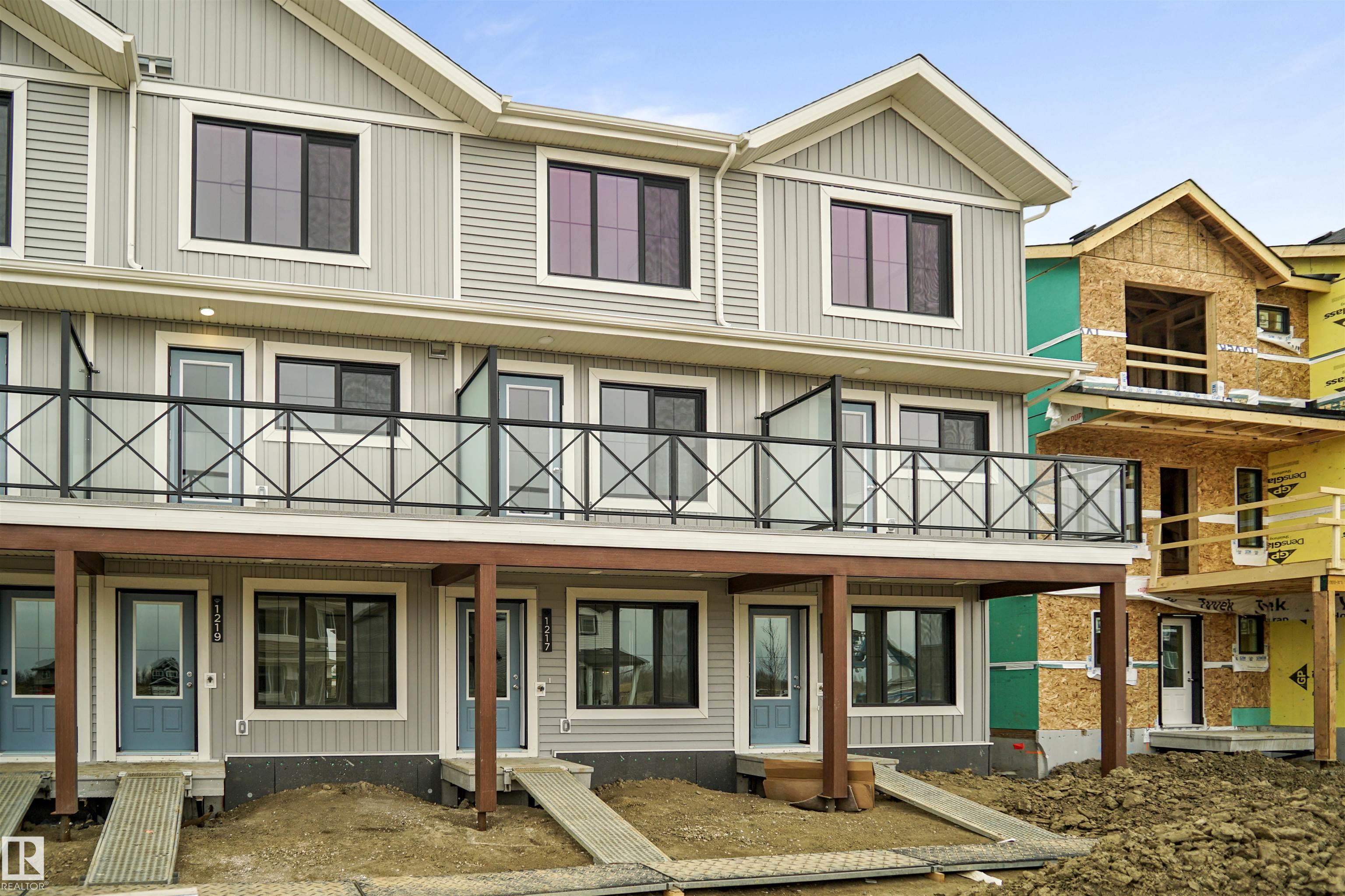 7062 ROSENTHAL Drive