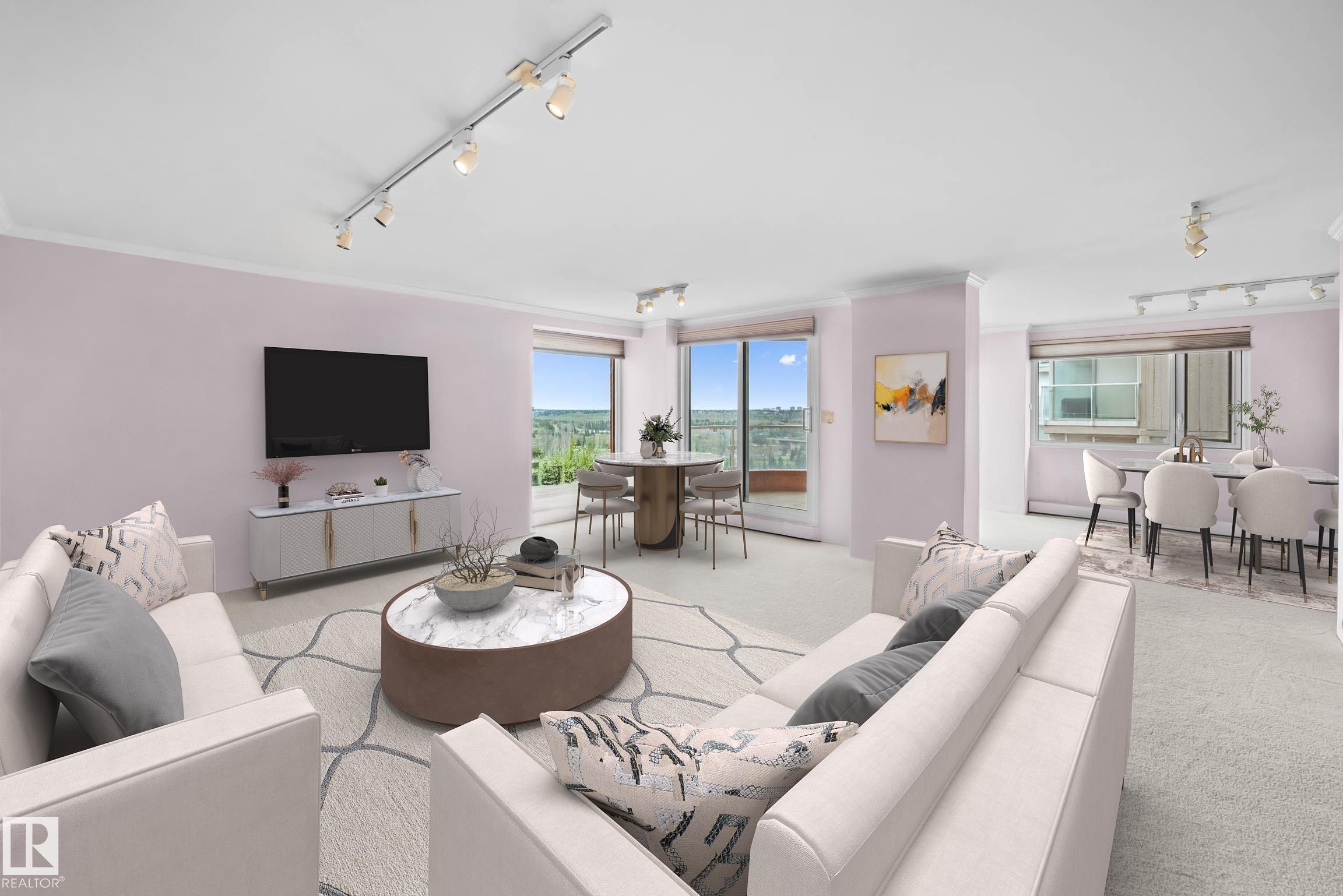 10010 119 Street 603