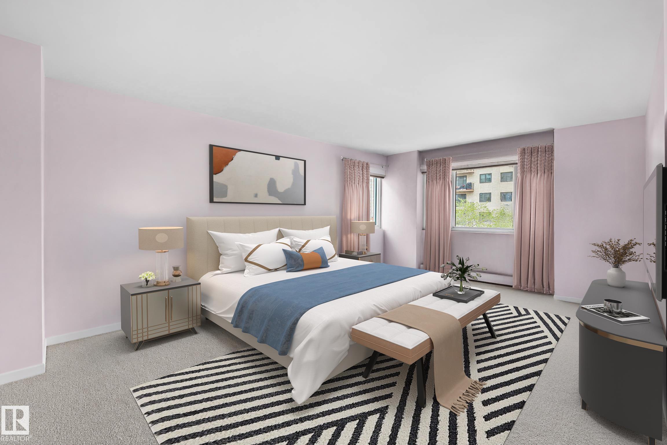 10010 119 Street 603