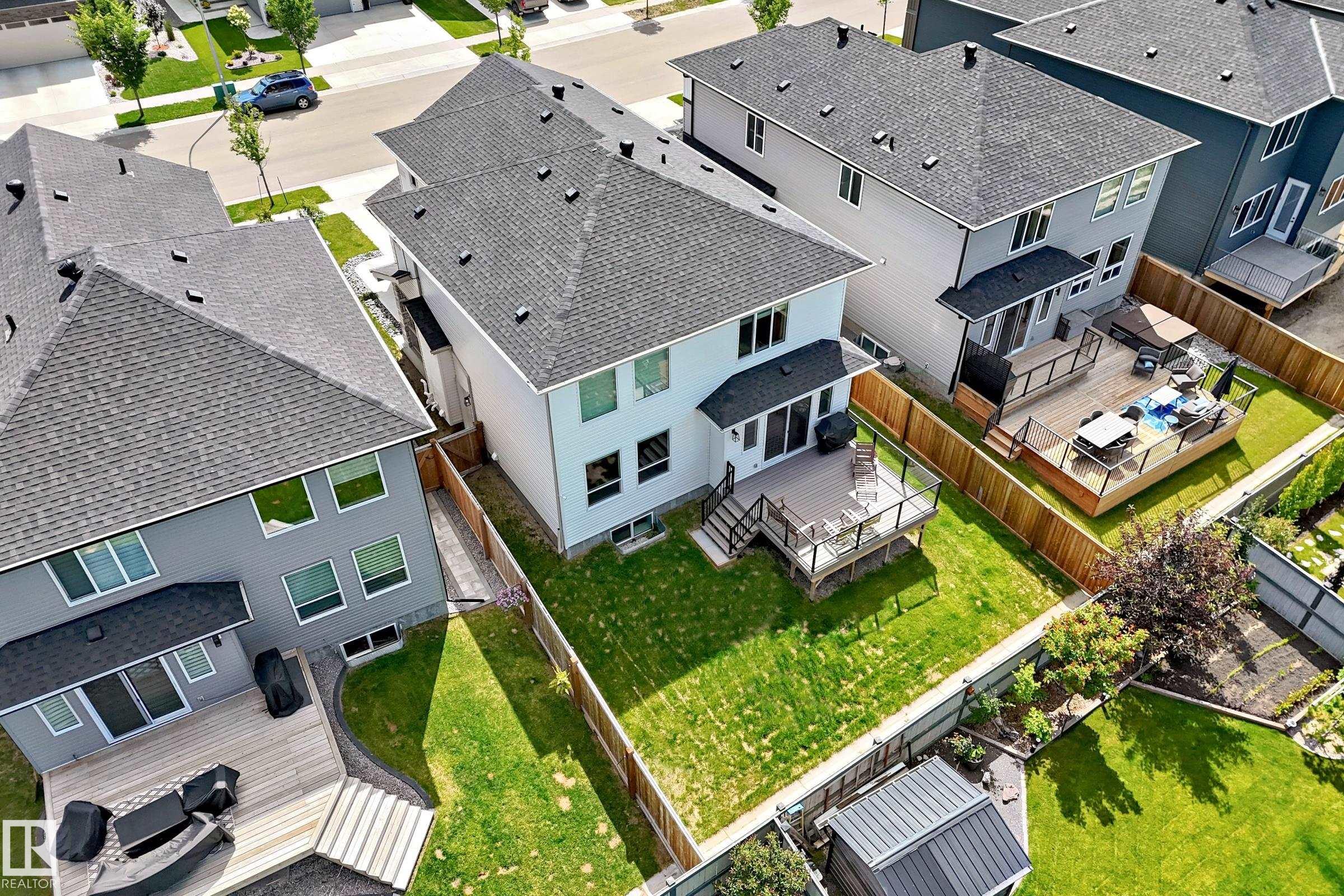 38 AVONLEA Way