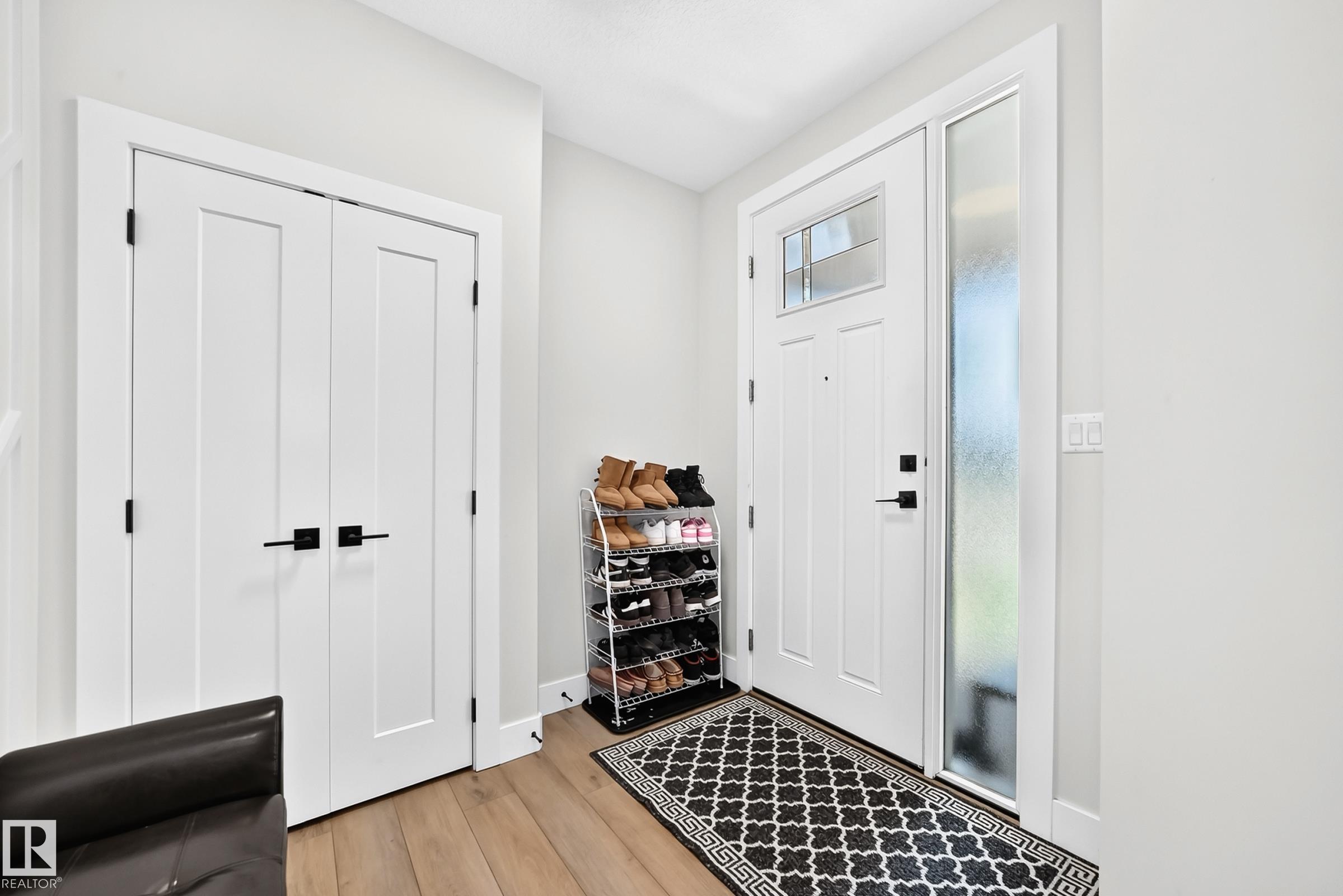 38 AVONLEA Way