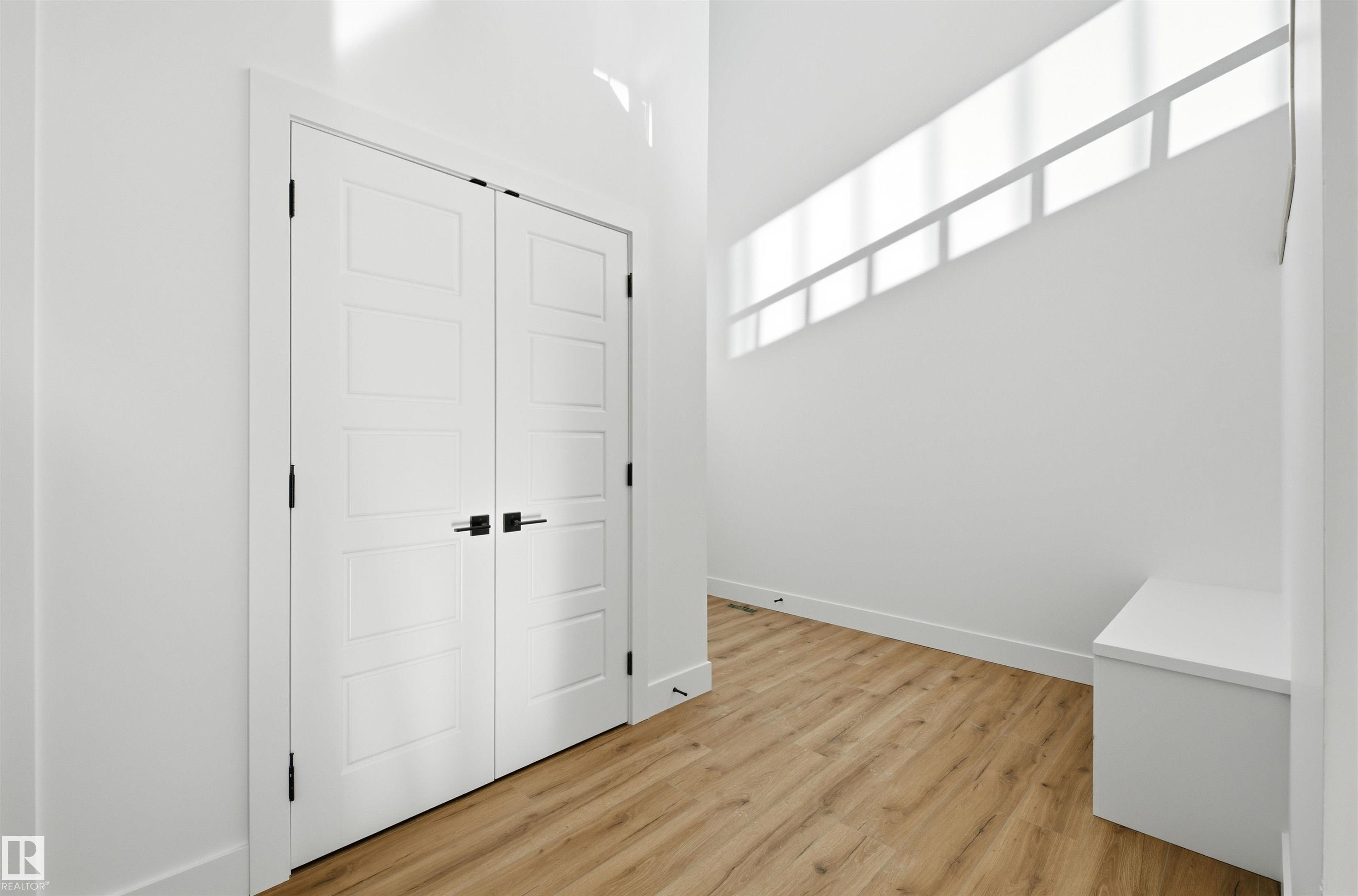 65 SILVERSTONE Drive