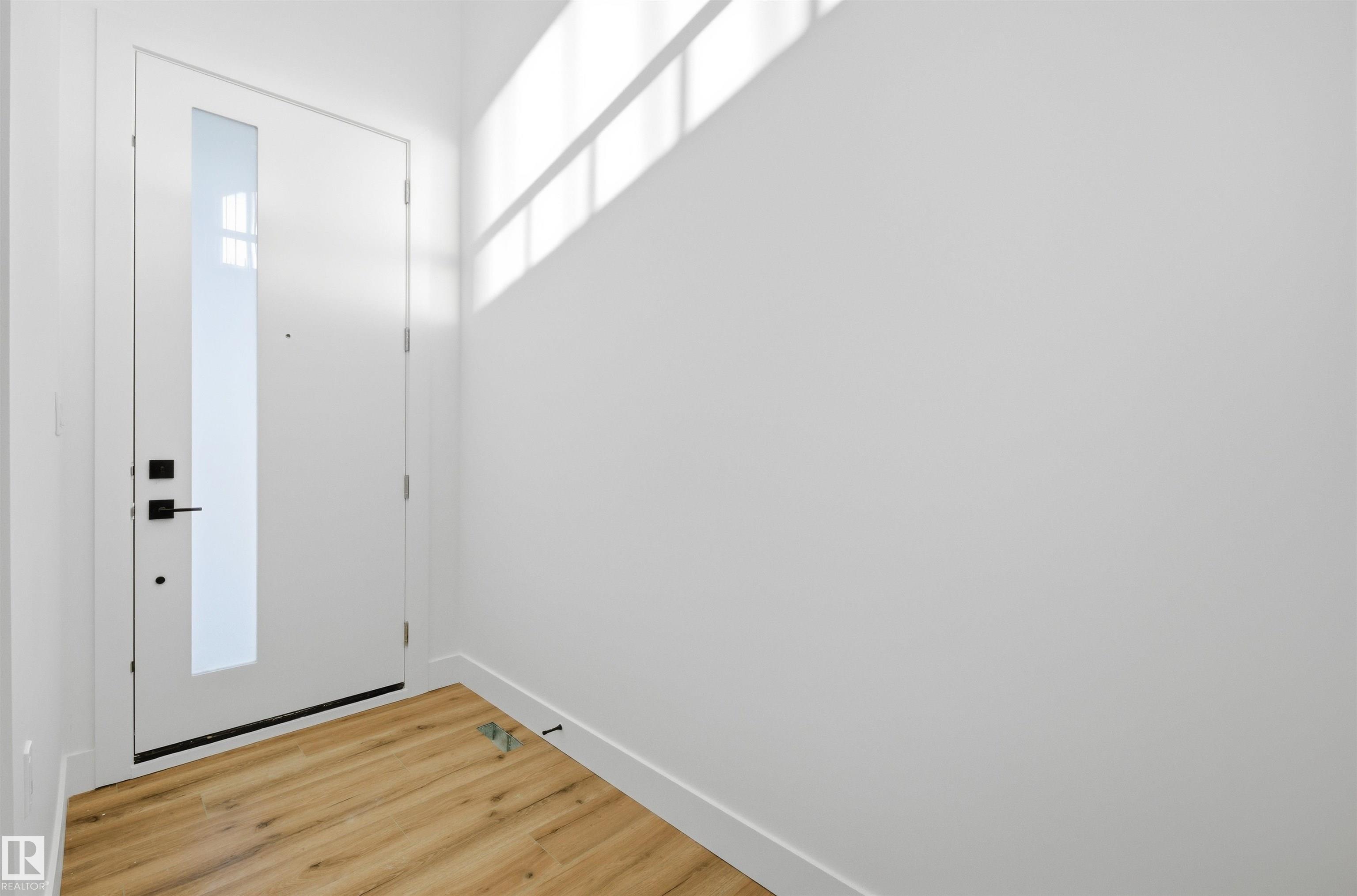 65 SILVERSTONE Drive