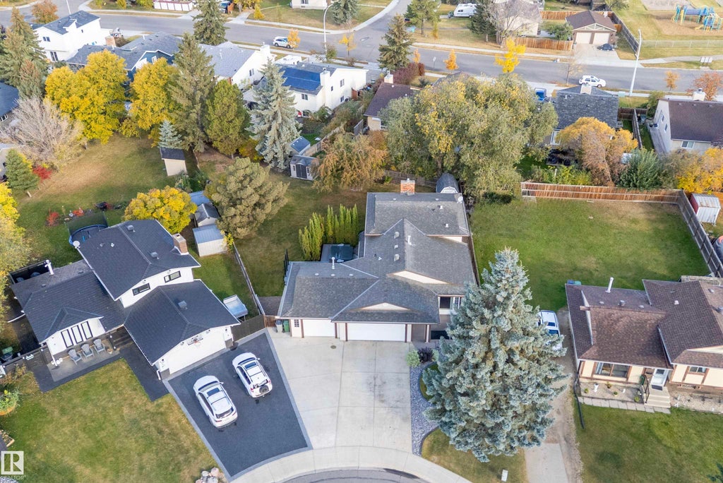 4118 46 STREET, BEAUMONT, AB T4X 1G1 - Image 3537441306.jpeg?d=l