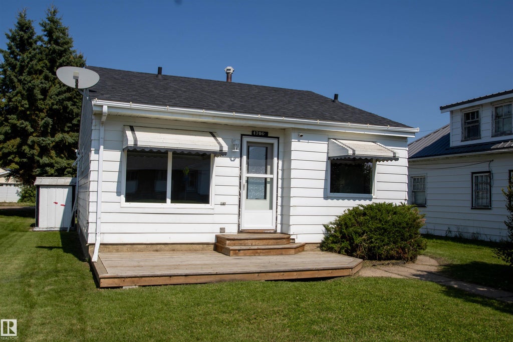 4706 51 AVE, ST. PAUL TOWN, AB T0A 3A1 - Image 1598032774.jpeg?d=l