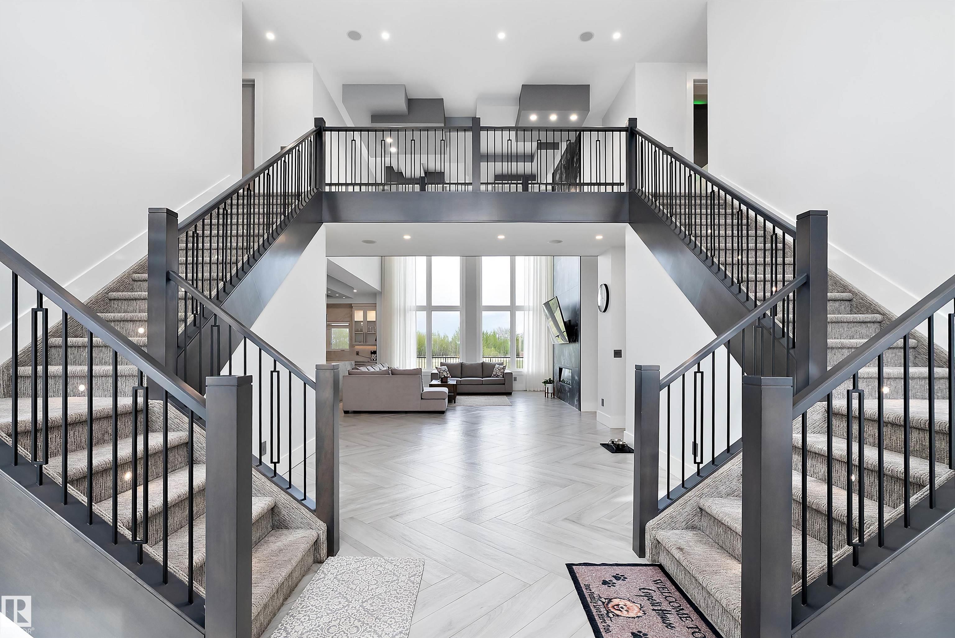 170 23434 Township Road 505