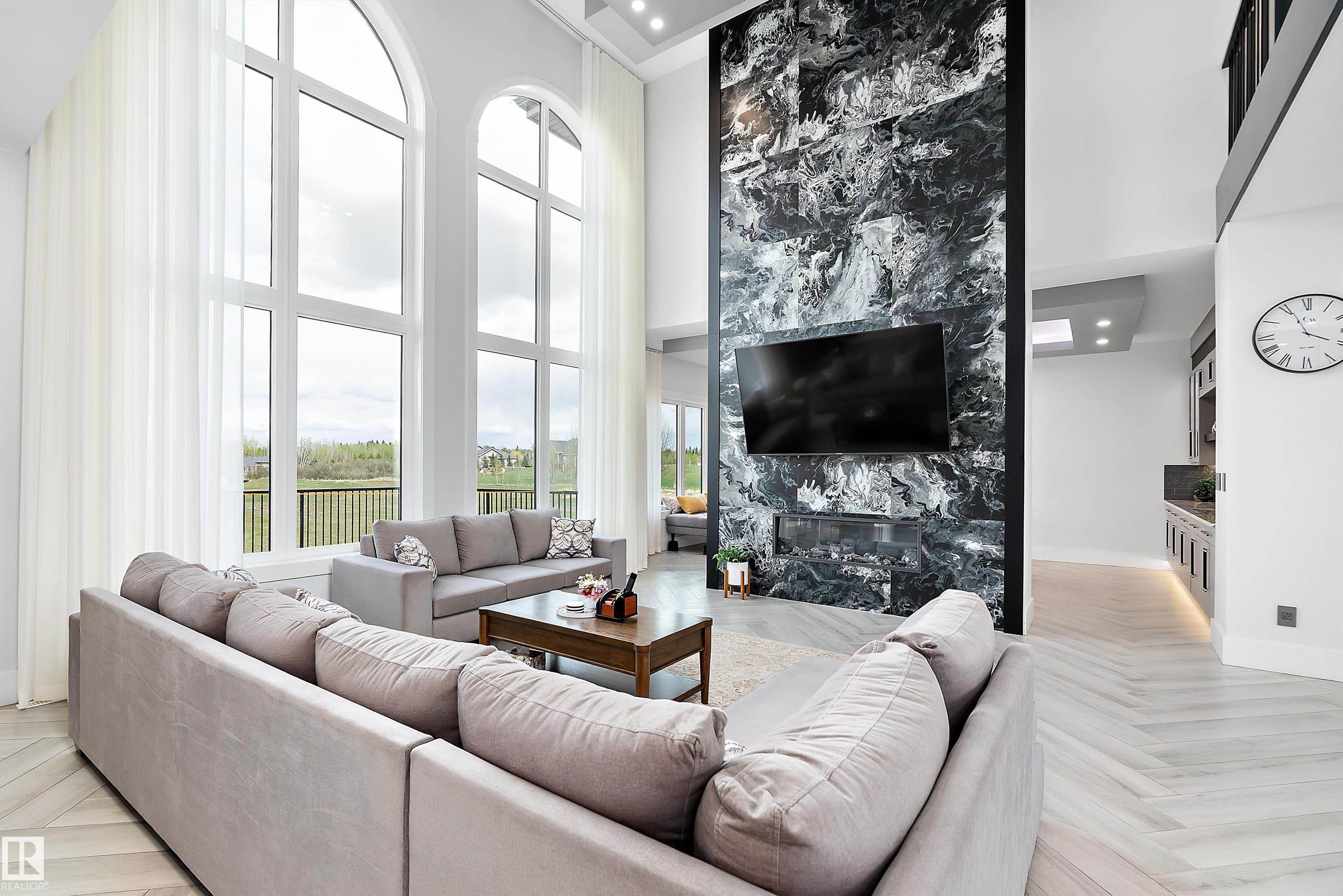 170 23434 Township Road 505