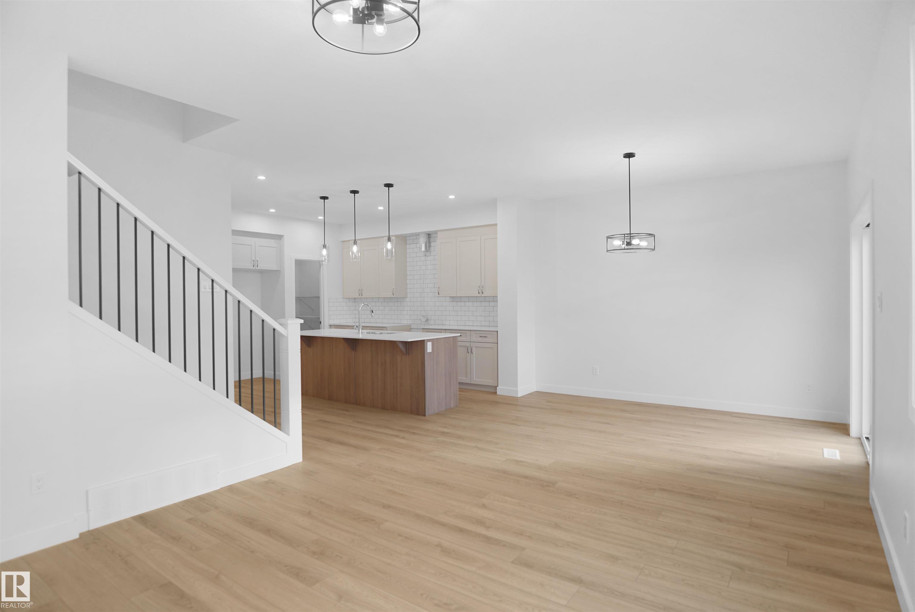 1173 SOUTH CREEK Wynd