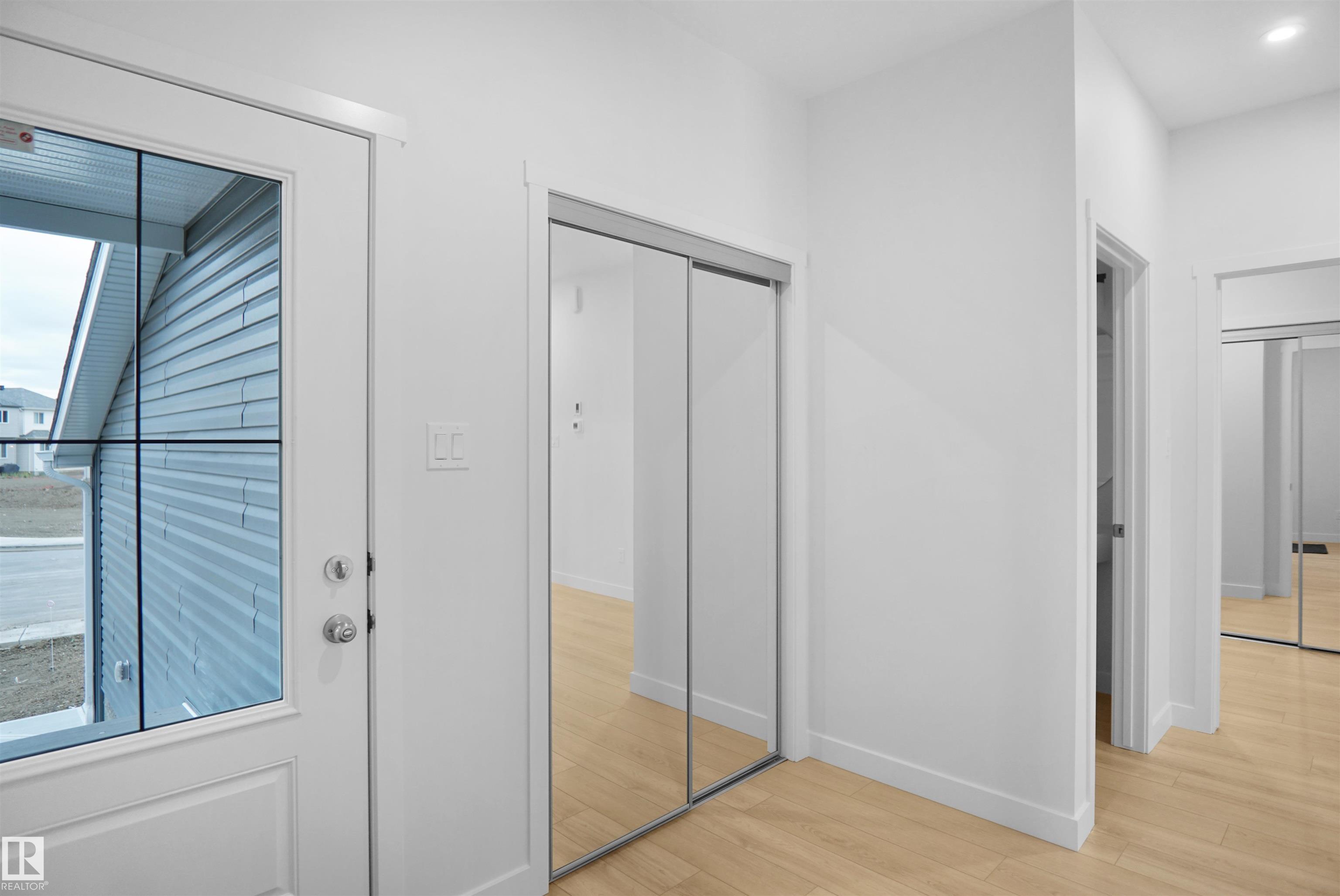 1173 SOUTH CREEK Wynd