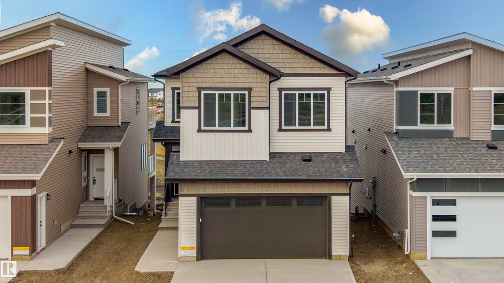 236 21 STREET, EDMONTON, AB T6X 3R3 - Image 1602125395.jpeg?d=l