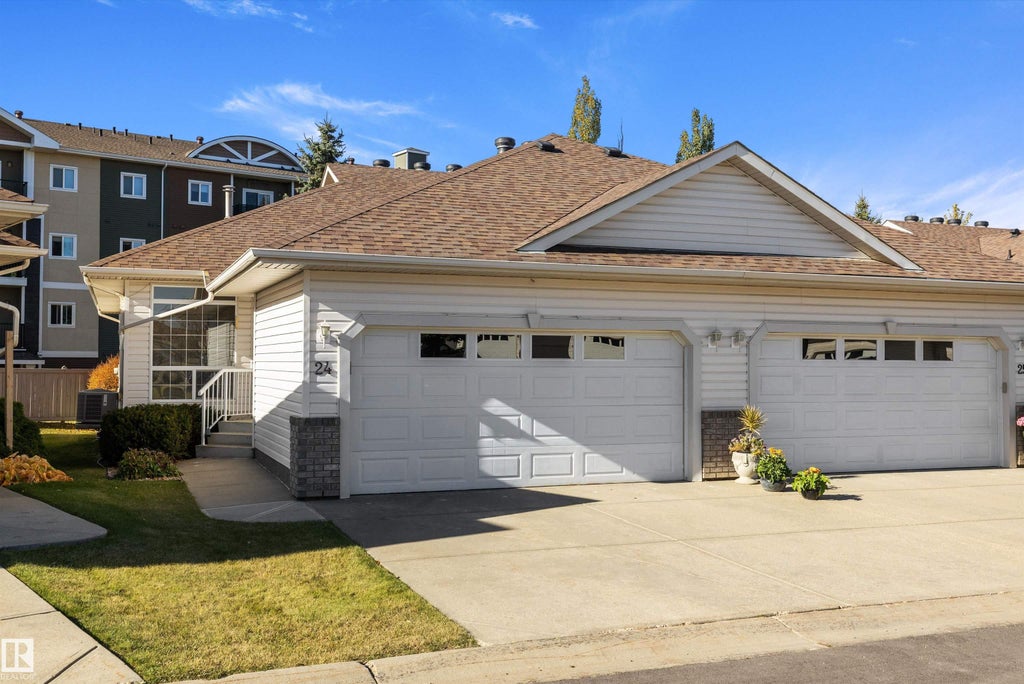 24-1659 JAMHA ROAD, EDMONTON, AB T6L 7G6 - Image 1037558631.jpeg?d=l
