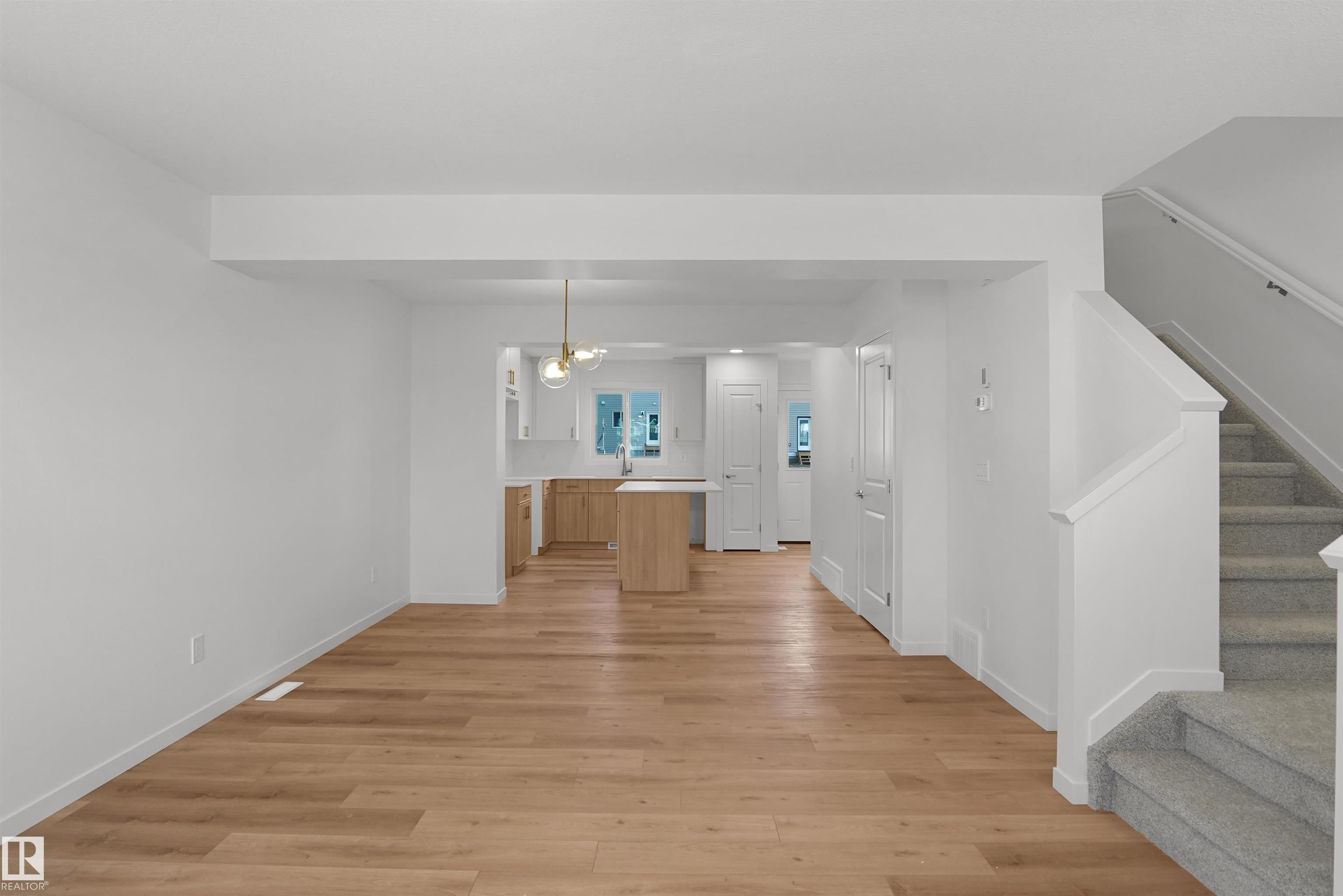 407 ASTER Drive