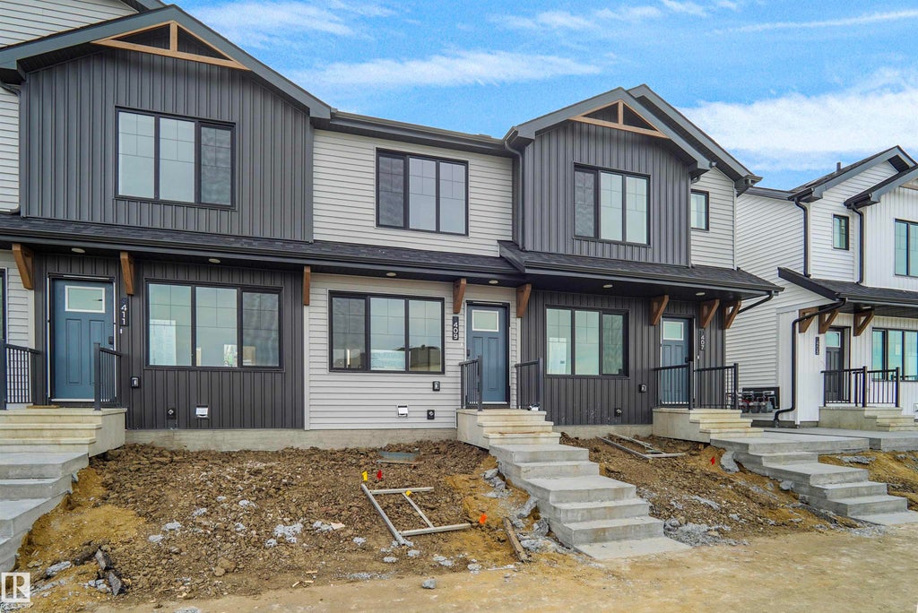 407 ASTER DRIVE, EDMONTON, AB T6T 2N8 - Image 2085485909.jpeg?d=l