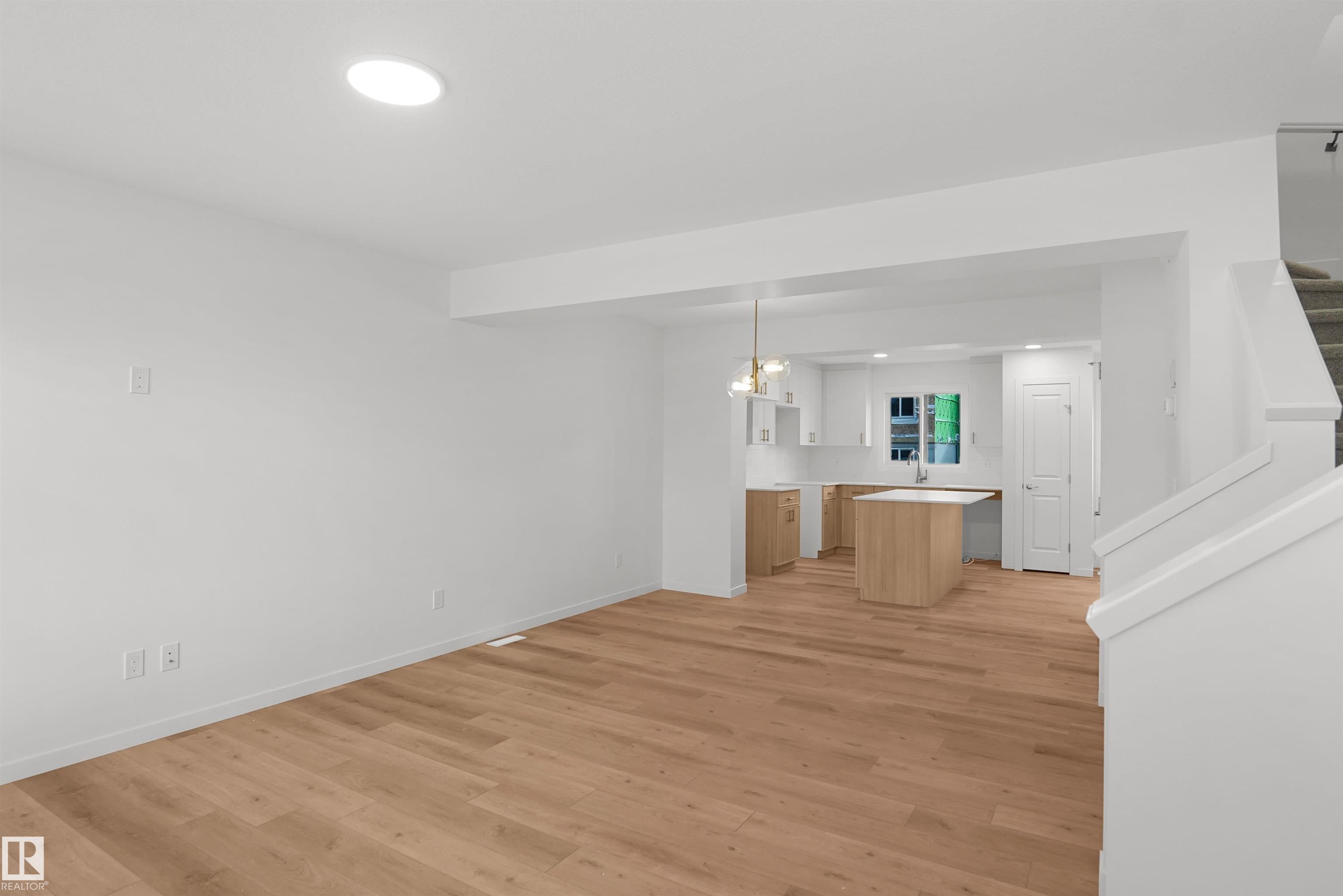 407 ASTER Drive