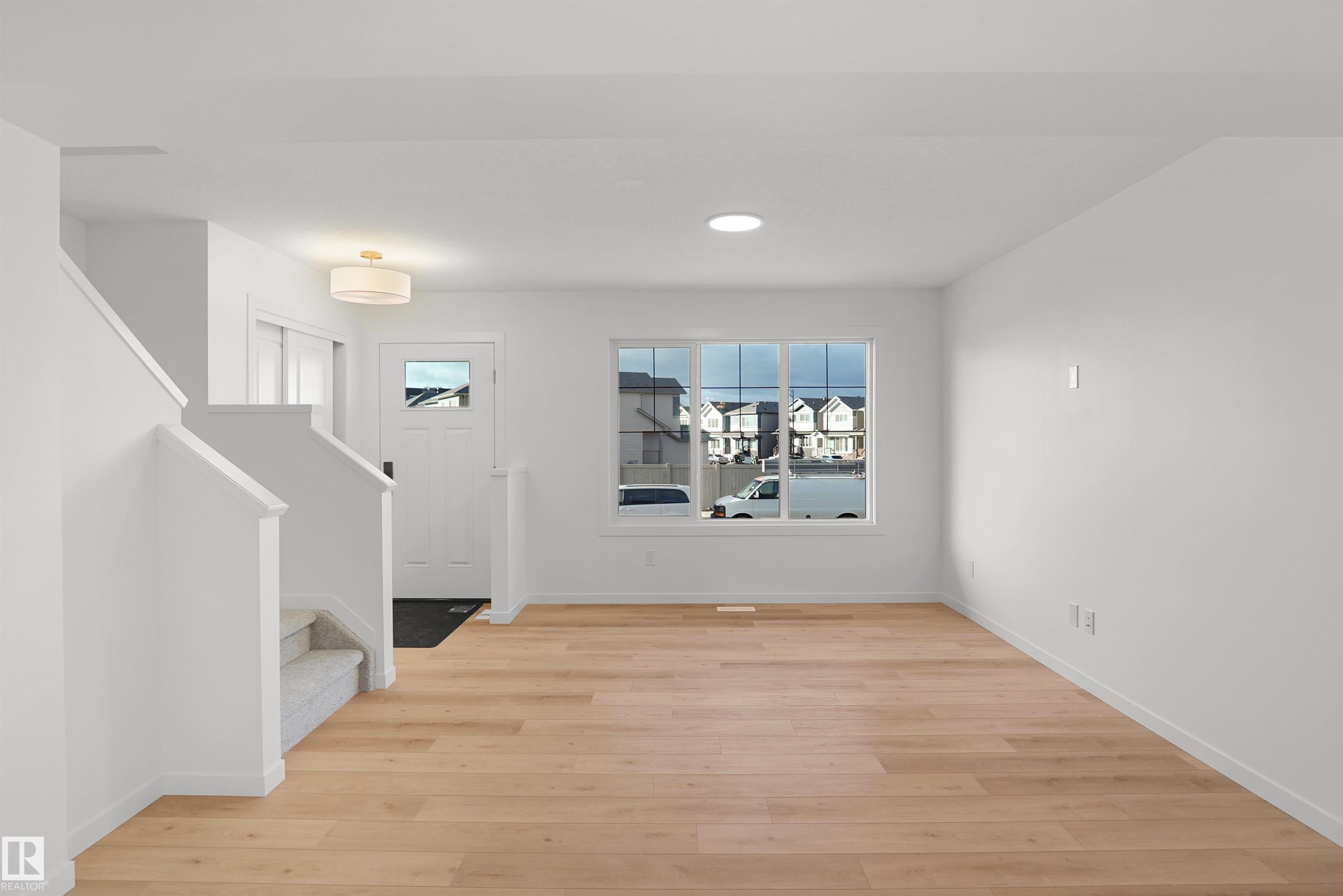 407 ASTER Drive