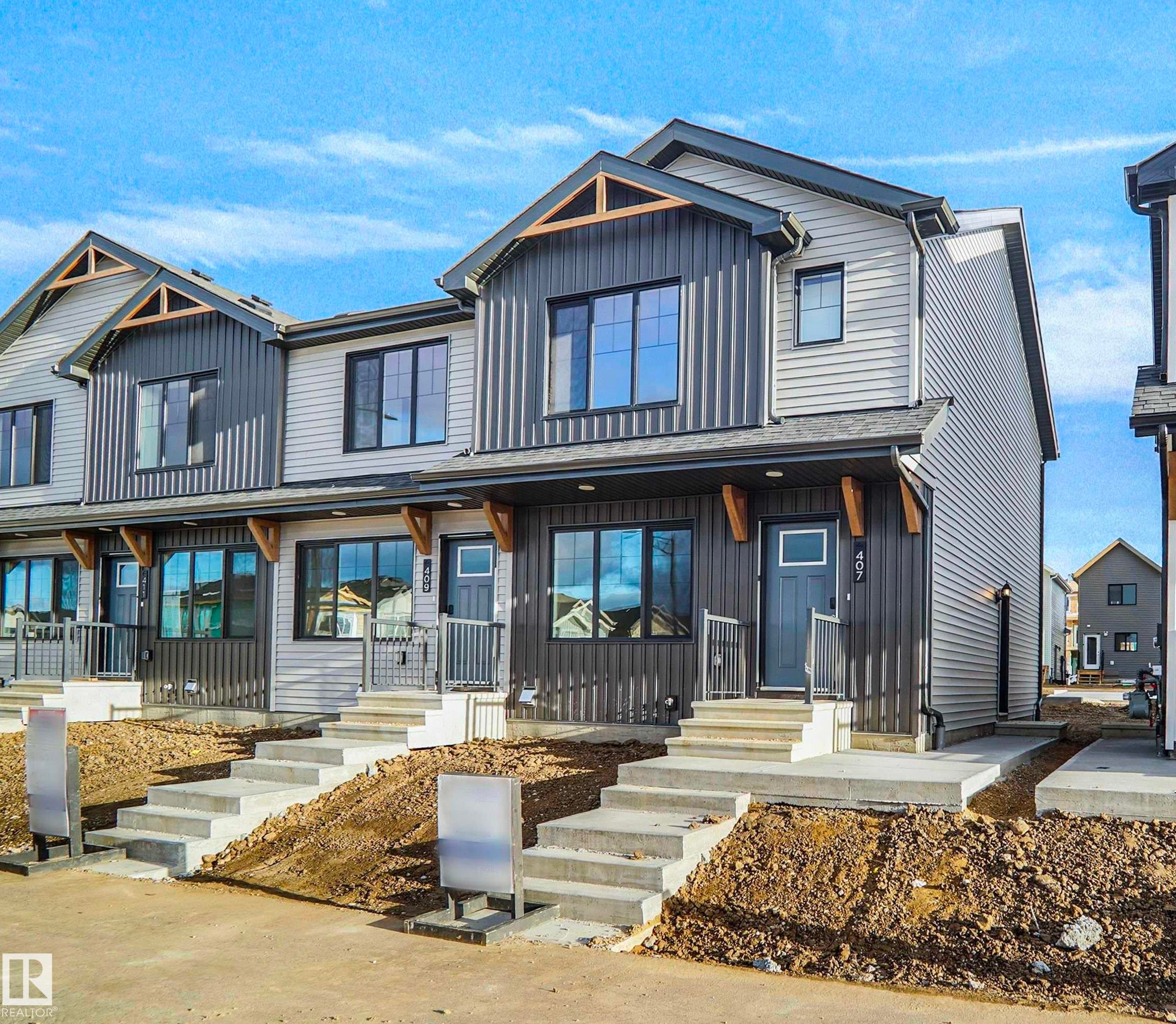 407 ASTER Drive