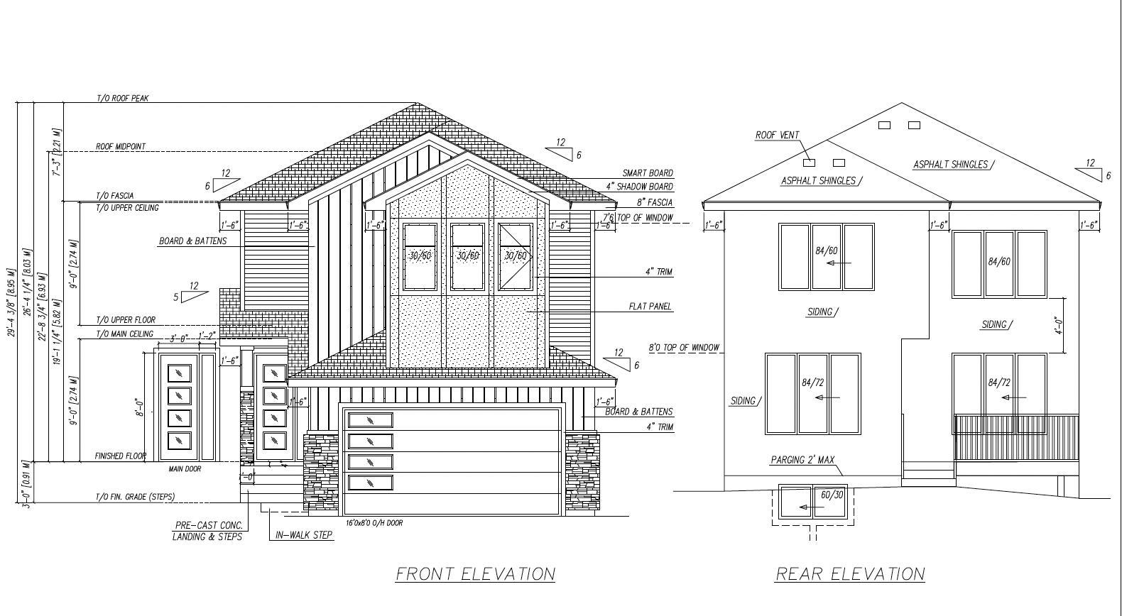 369 Linden Loop