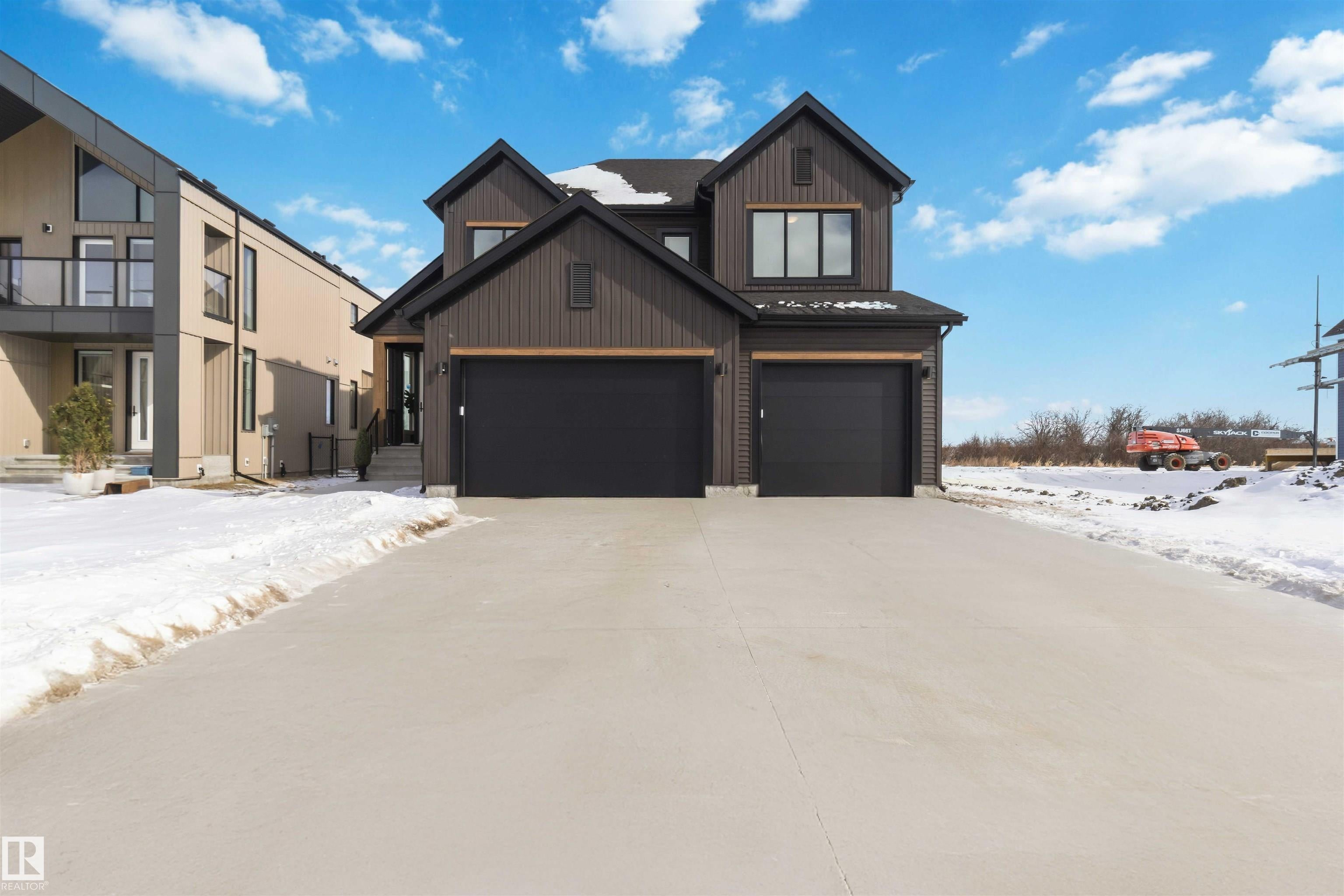 3410 STE. ANNE Trail 35