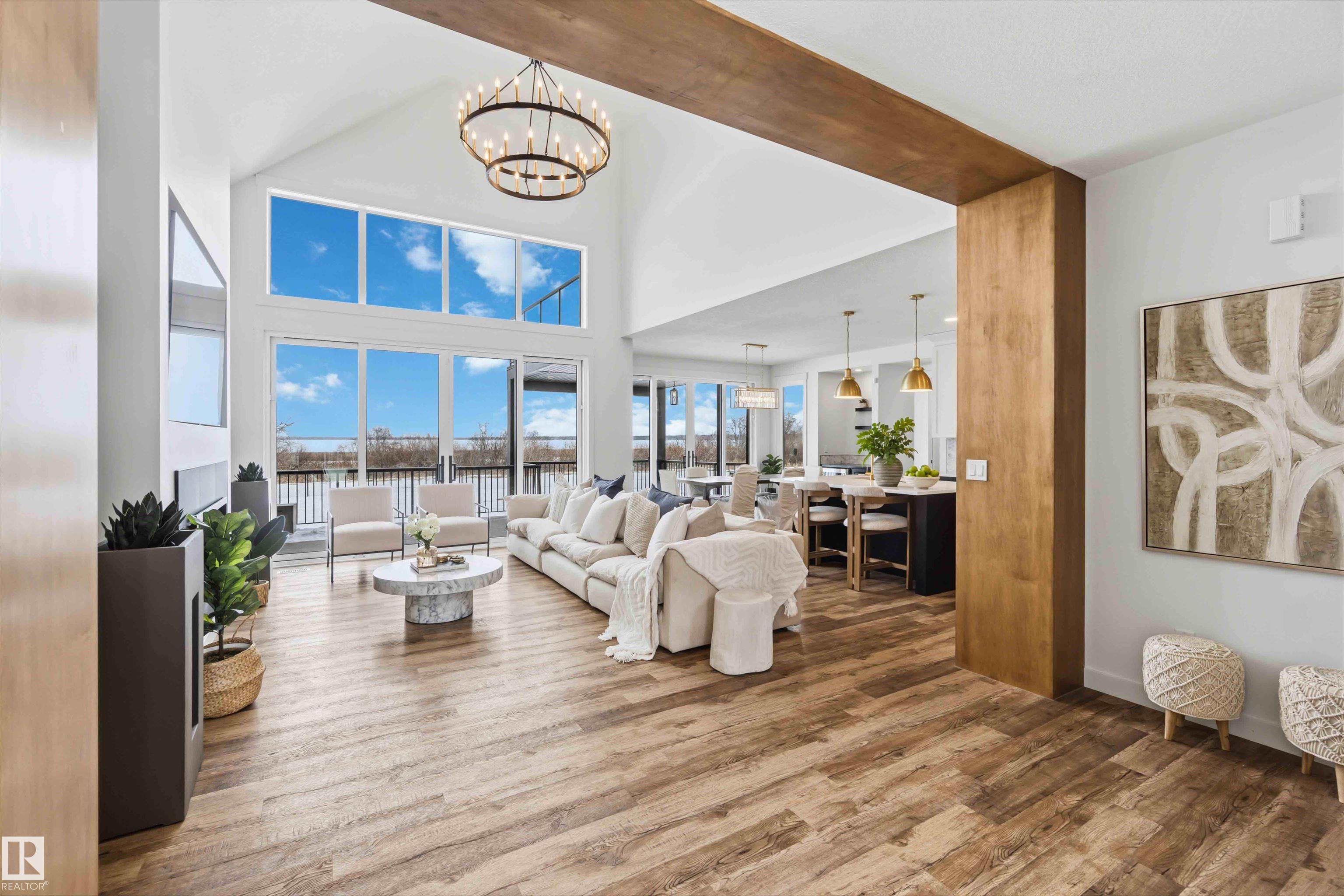 3410 STE. ANNE Trail 35