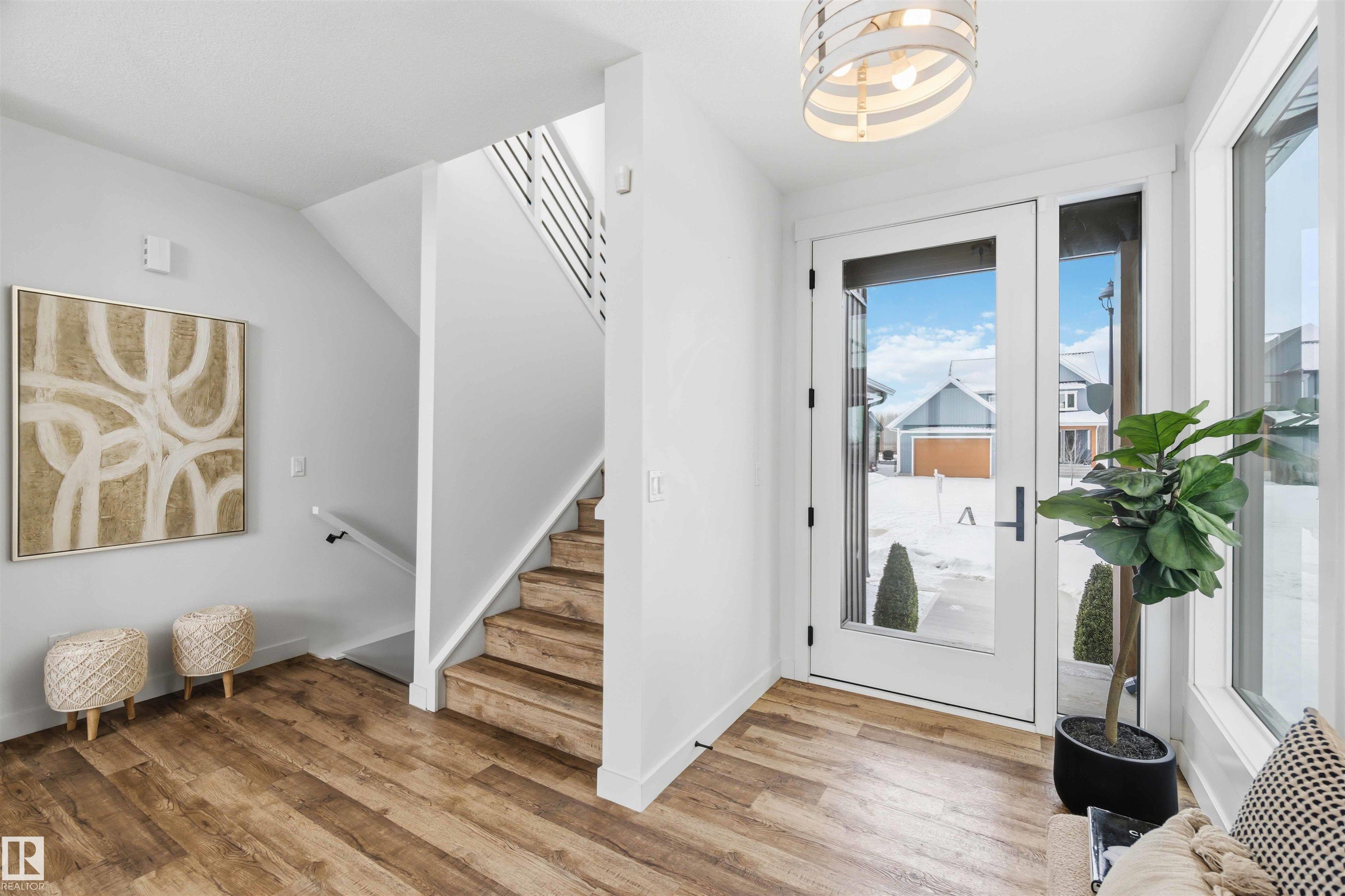 3410 STE. ANNE Trail 35