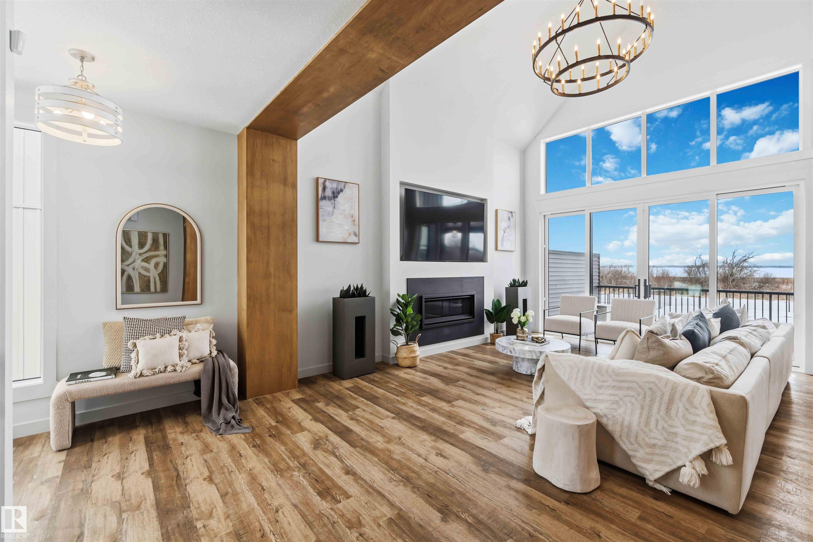 3410 STE. ANNE Trail 35