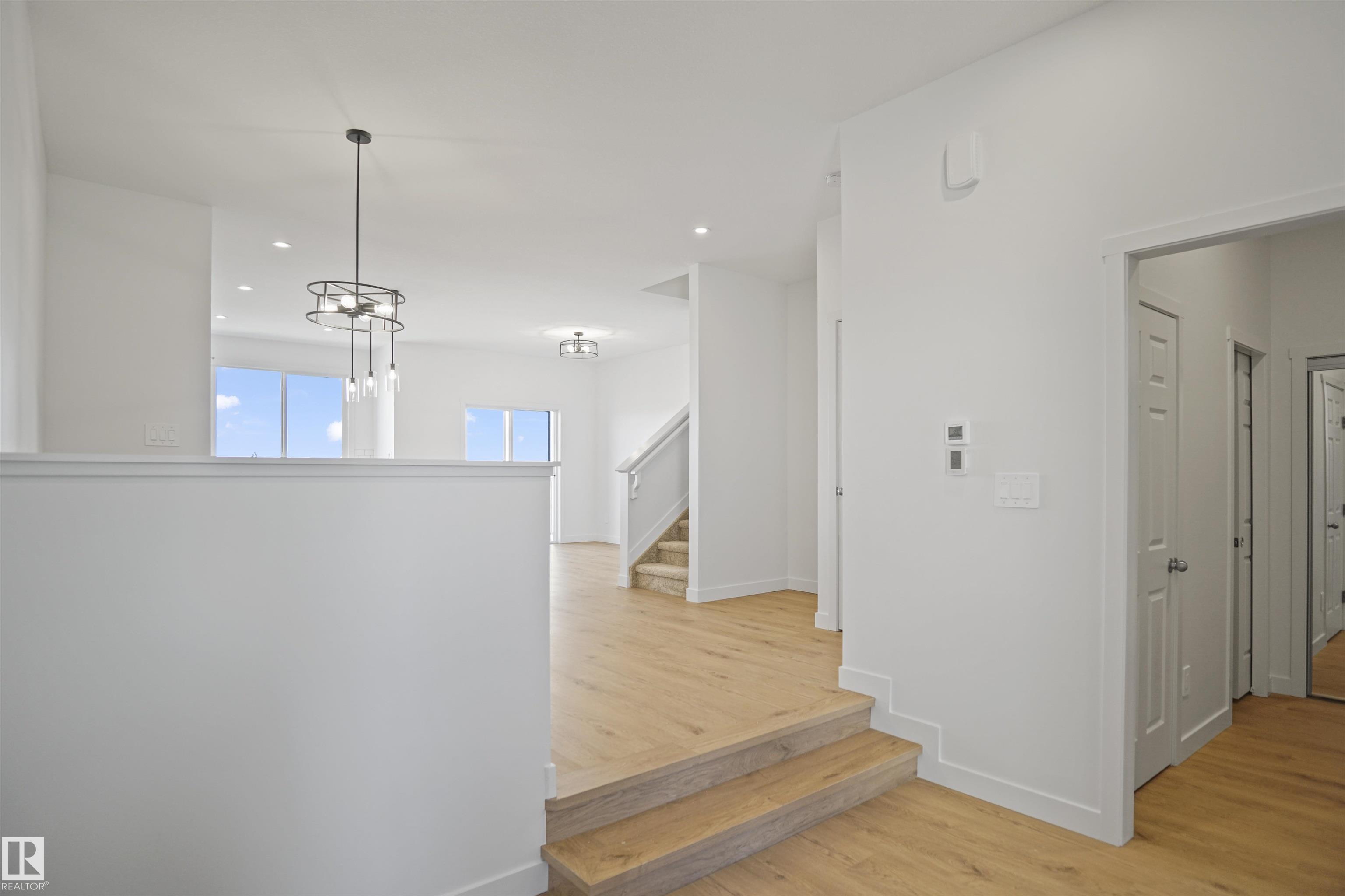 1165 SOUTH CREEK Wynd