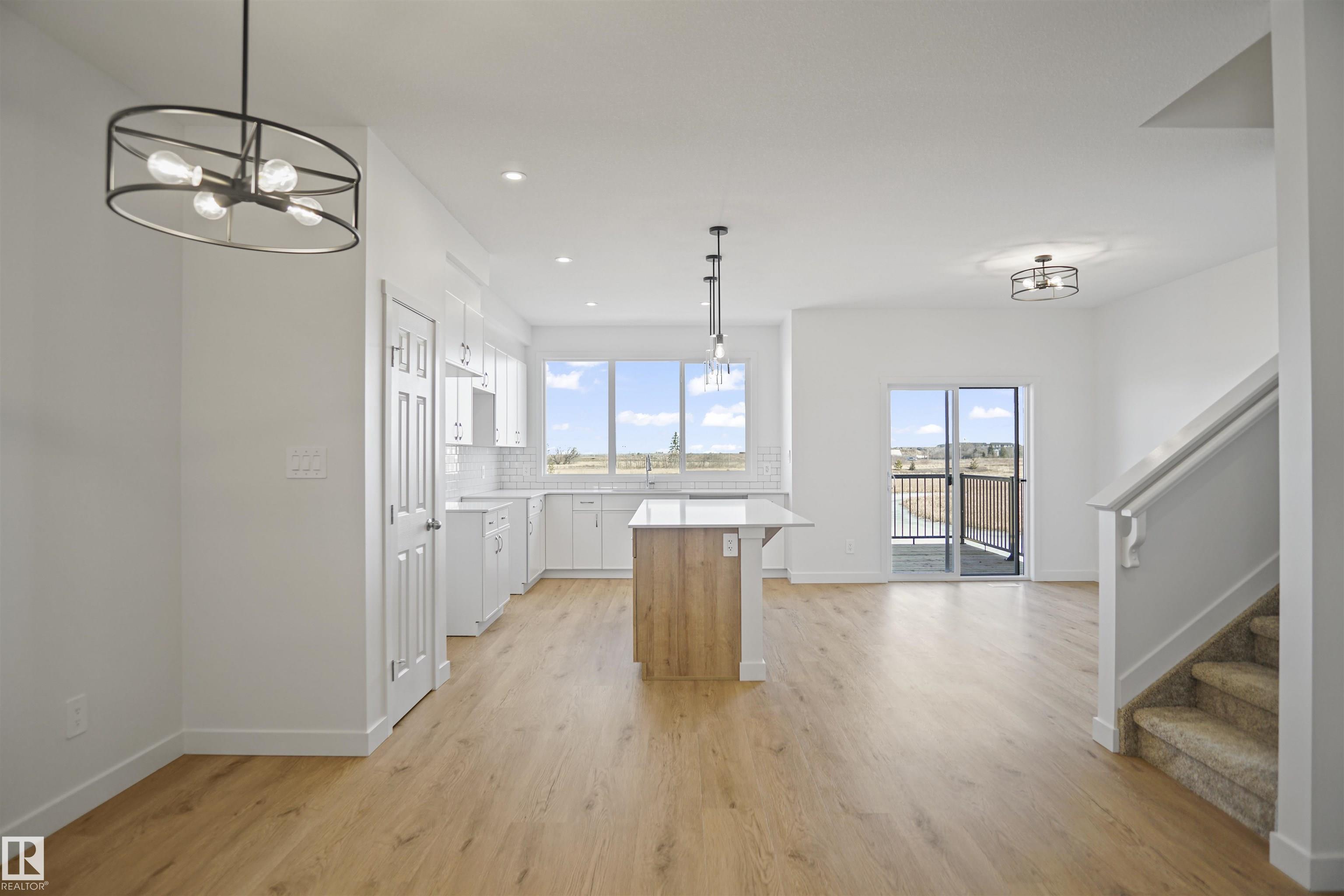 1165 SOUTH CREEK Wynd