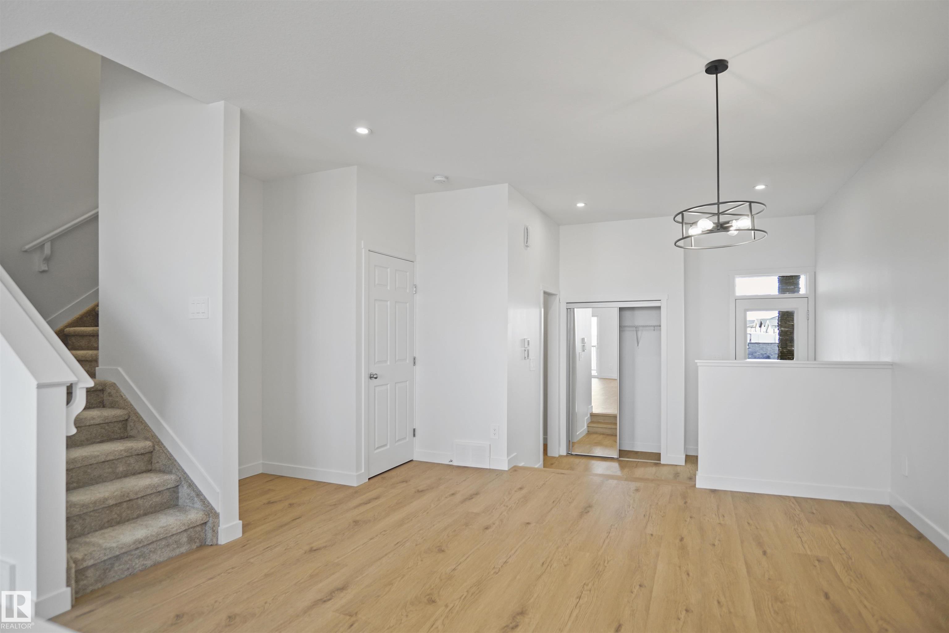 1165 SOUTH CREEK Wynd